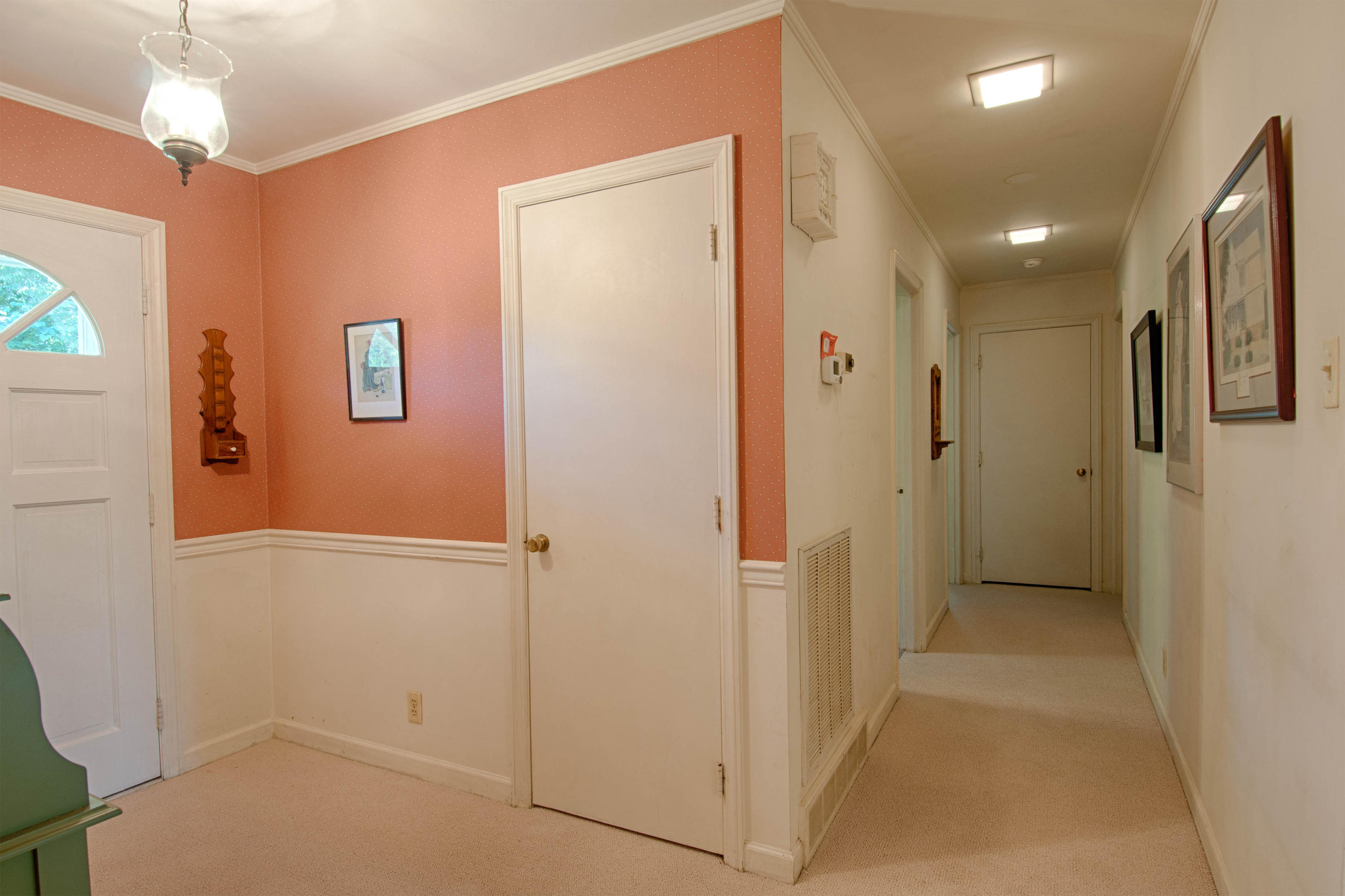 464 foremast rd-21