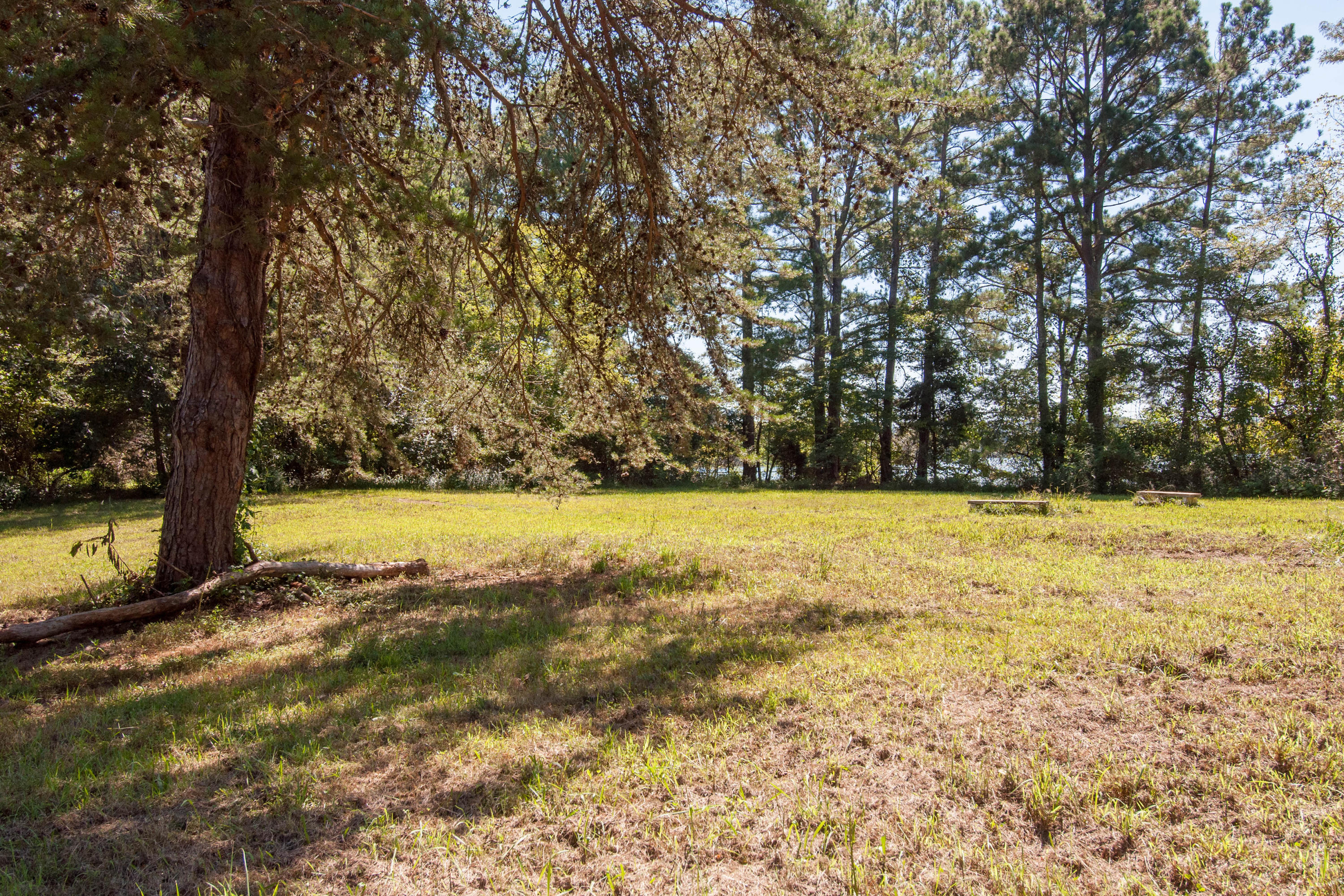 464 Foremast Road Kingston, TN 37763 - Photo 35 of 35 464 foremast rd-38