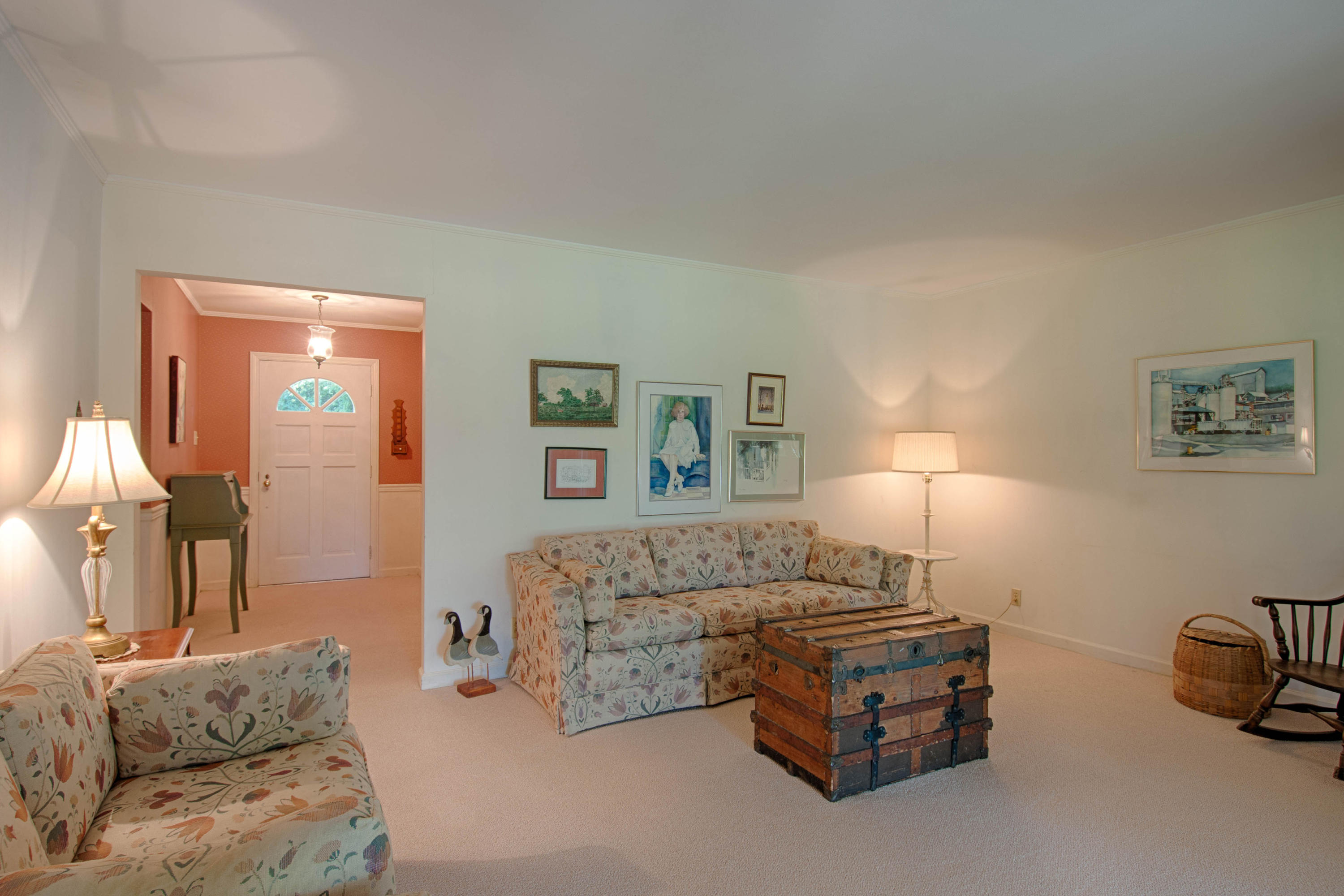 464 foremast rd-22