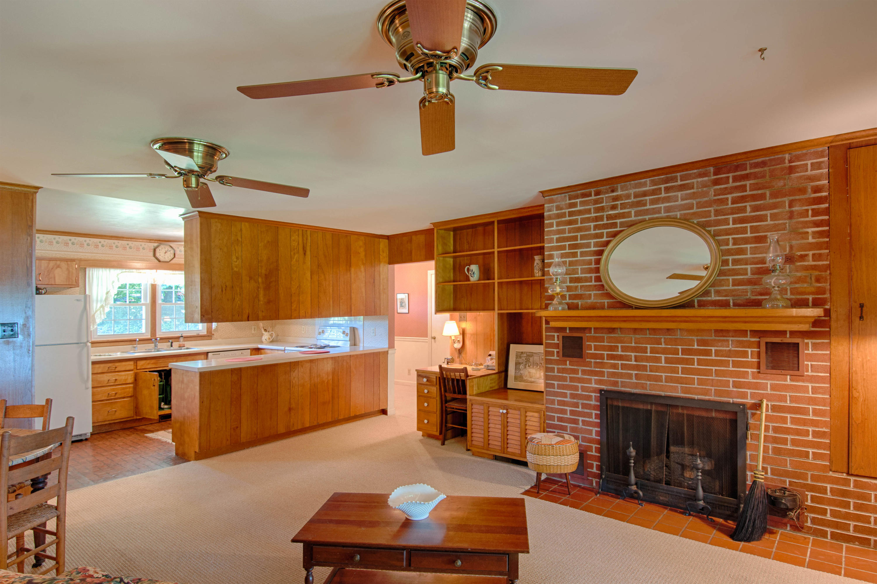 464 foremast rd-5