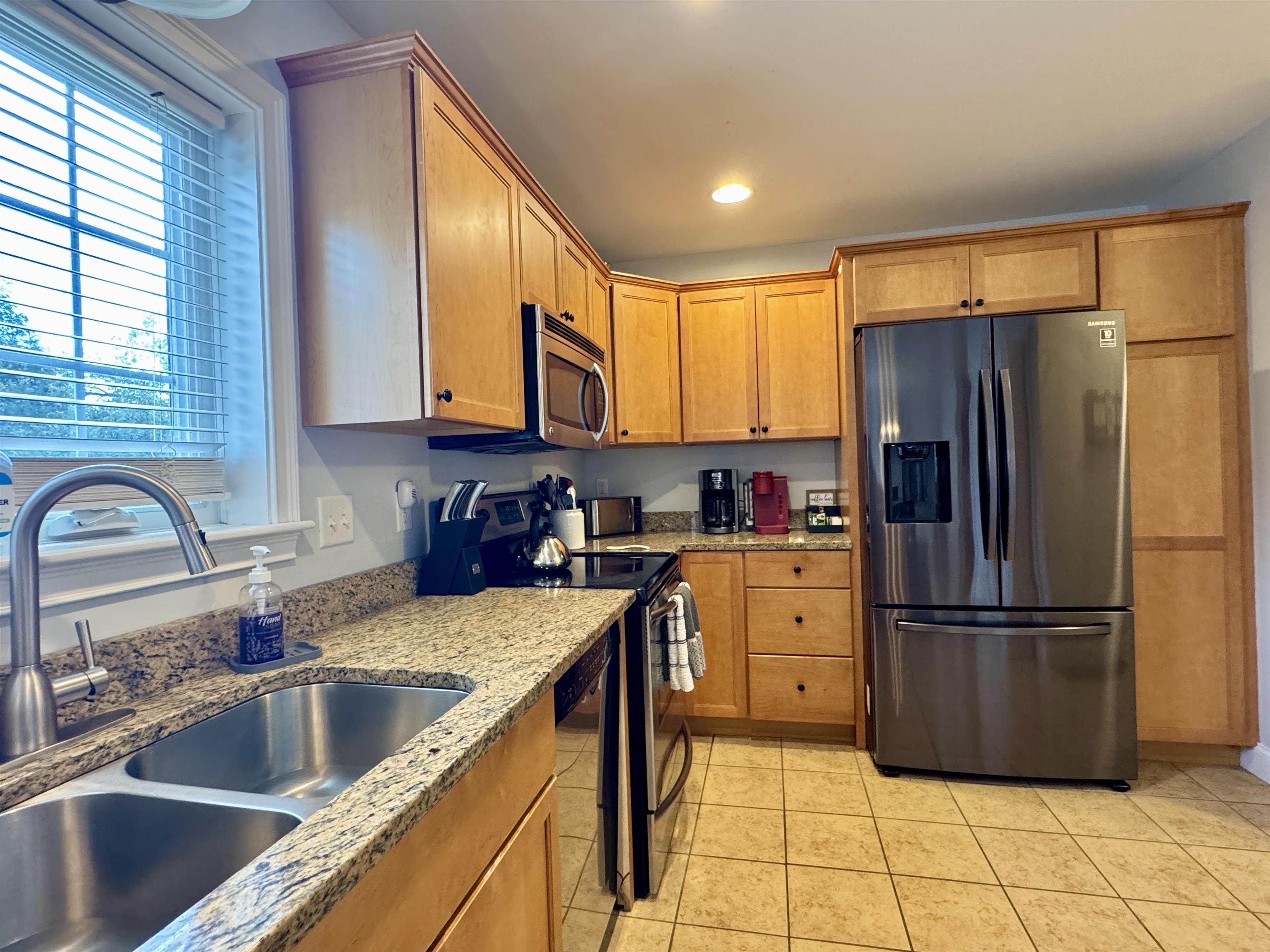 11 Intervale Outlook Circle, Unit 3 Conway, NH 03860 - Photo 11 of 49