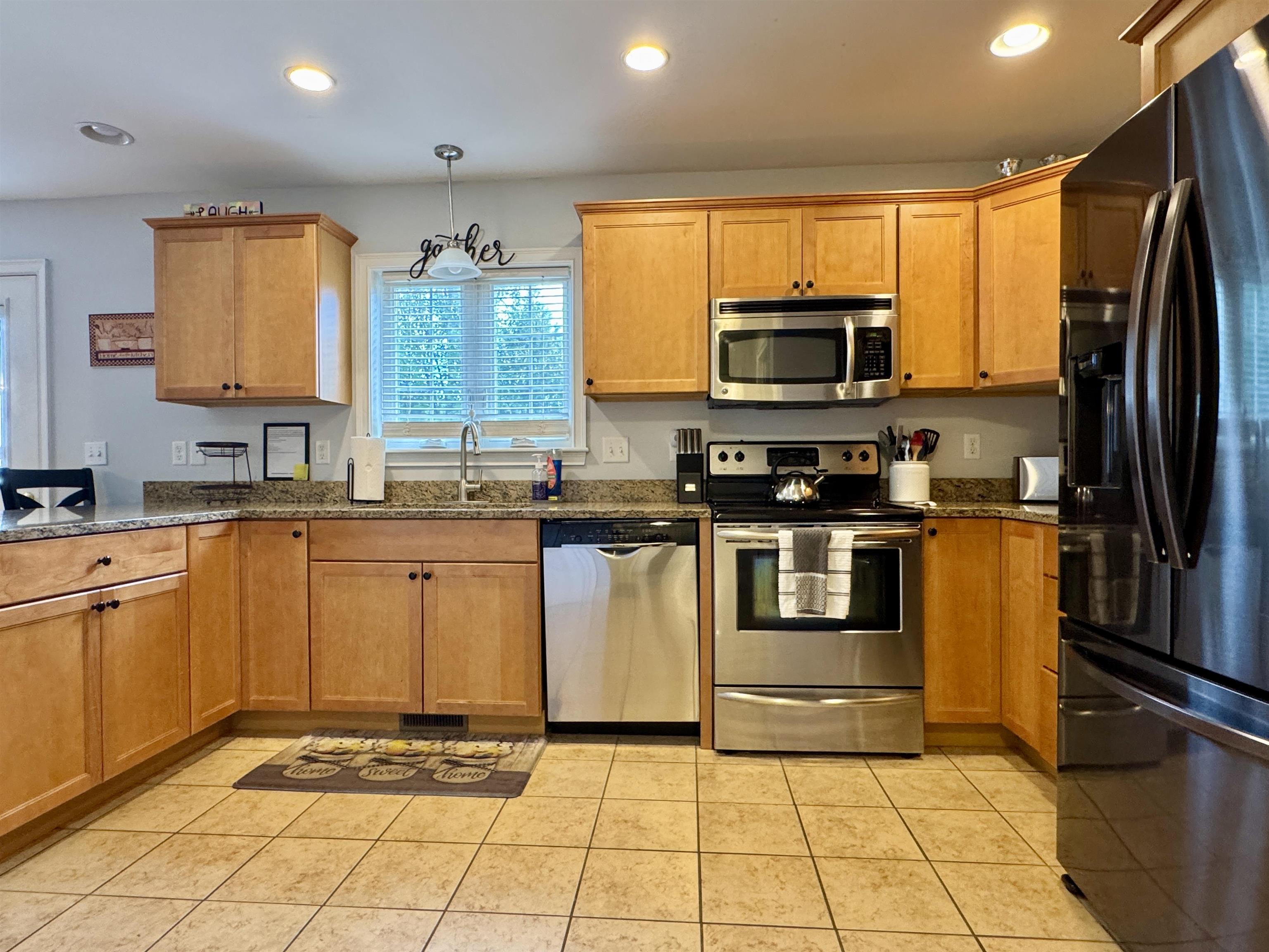 11 Intervale Outlook Circle, Unit 3 Conway, NH 03860 - Photo 13 of 49