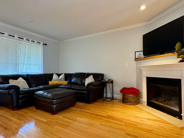 $569,900 | 11 Intervale Outlook Circle, Unit 3, Conway, NH 03860