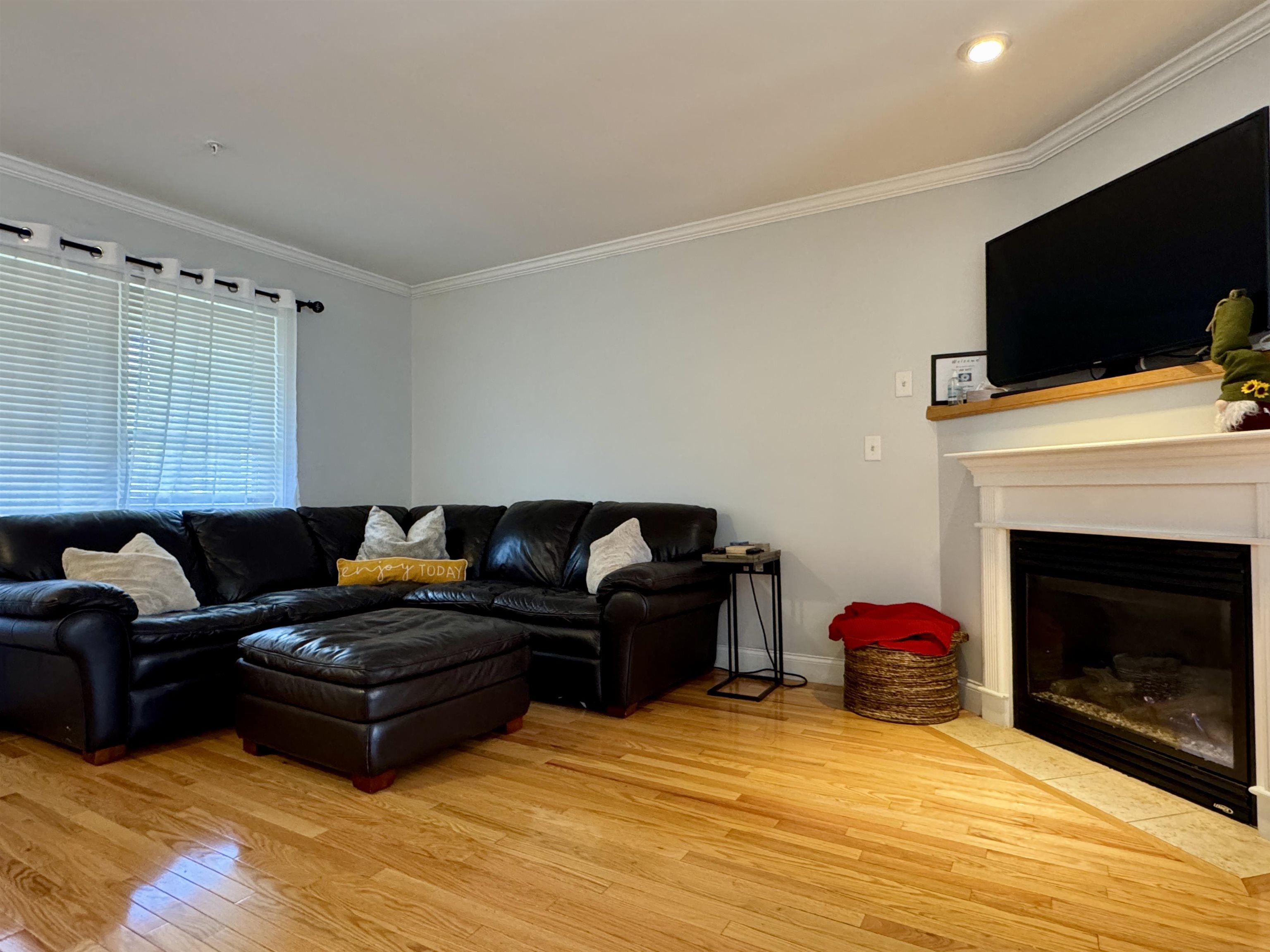 11 Intervale Outlook Circle, Unit 3 Conway, NH 03860 - Photo 14 of 49