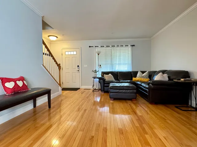 $569,900 | 11 Intervale Outlook Circle, Unit 3, Conway, NH 03860