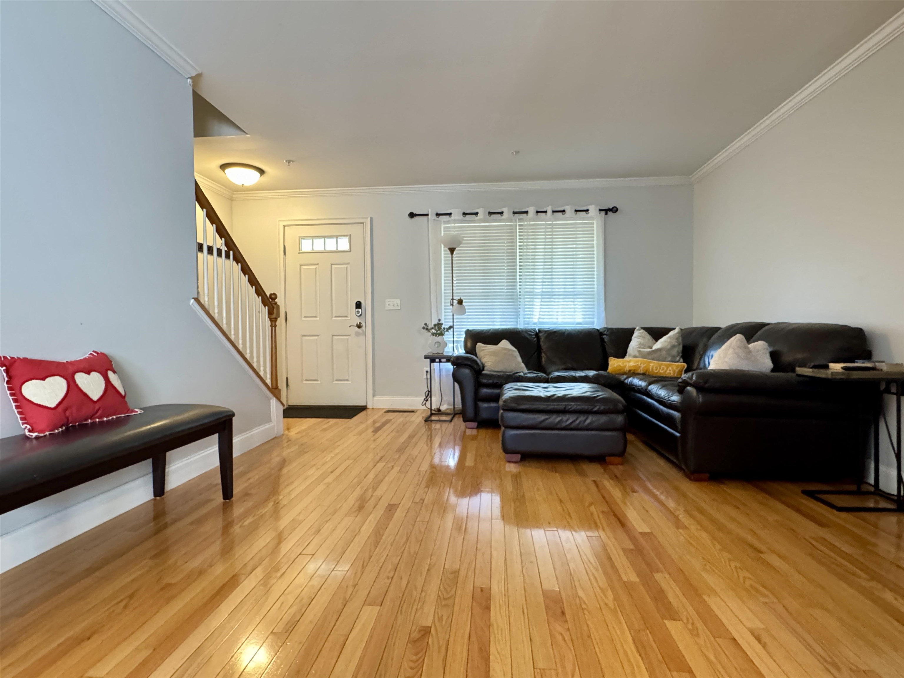 11 Intervale Outlook Circle, Unit 3 Conway, NH 03860 - Photo 15 of 49