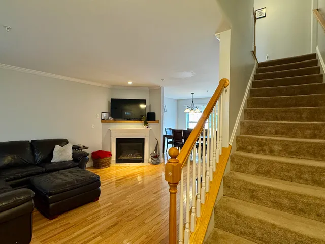 $569,900 | 11 Intervale Outlook Circle, Unit 3, Conway, NH 03860