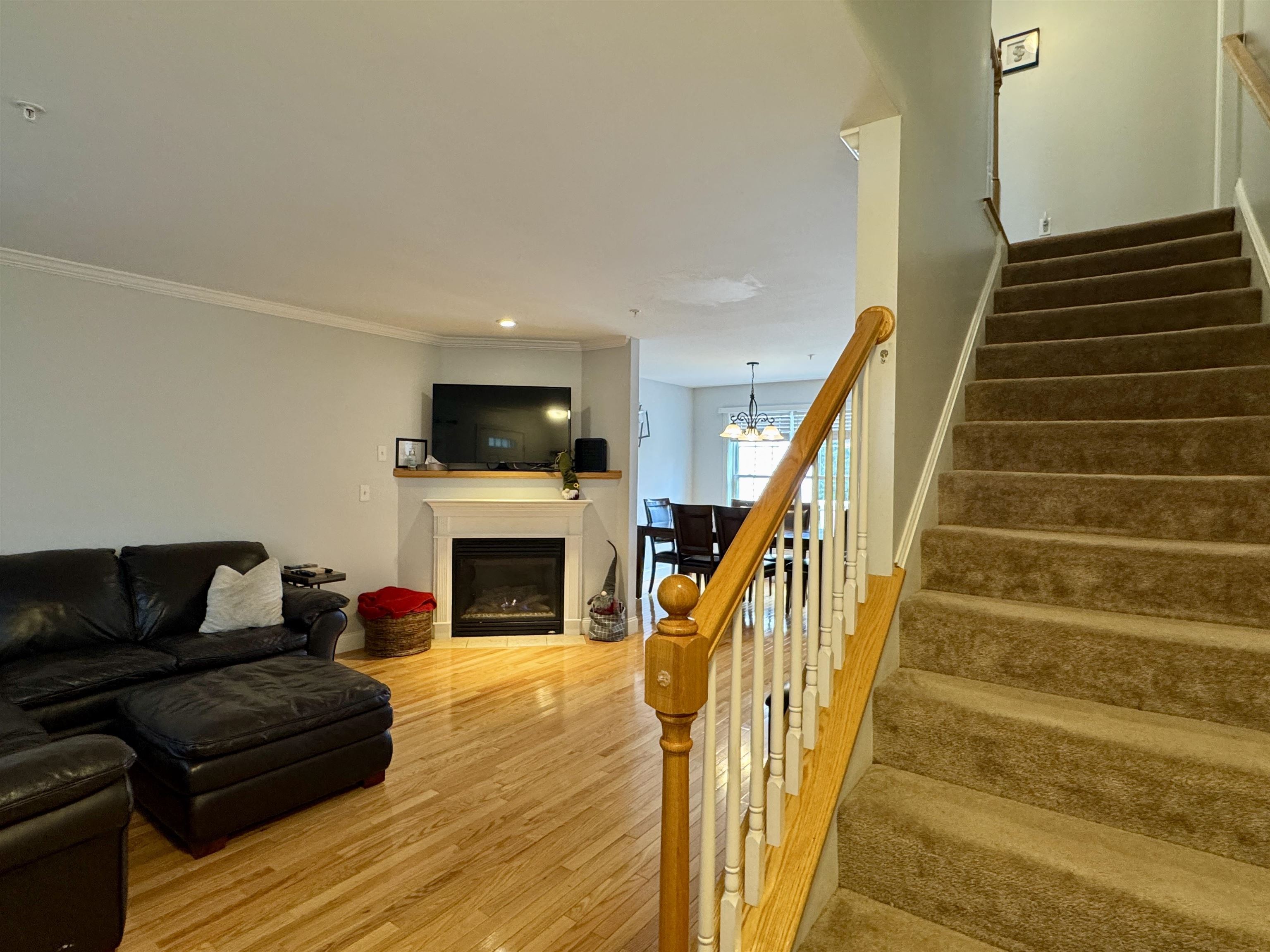 11 Intervale Outlook Circle, Unit 3 Conway, NH 03860 - Photo 16 of 49