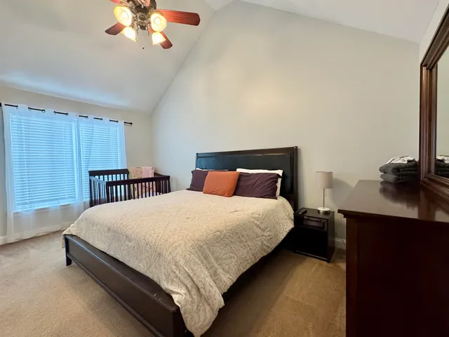 $569,900 | 11 Intervale Outlook Circle, Unit 3, Conway, NH 03860