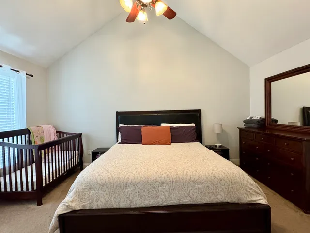 $569,900 | 11 Intervale Outlook Circle, Unit 3, Conway, NH 03860