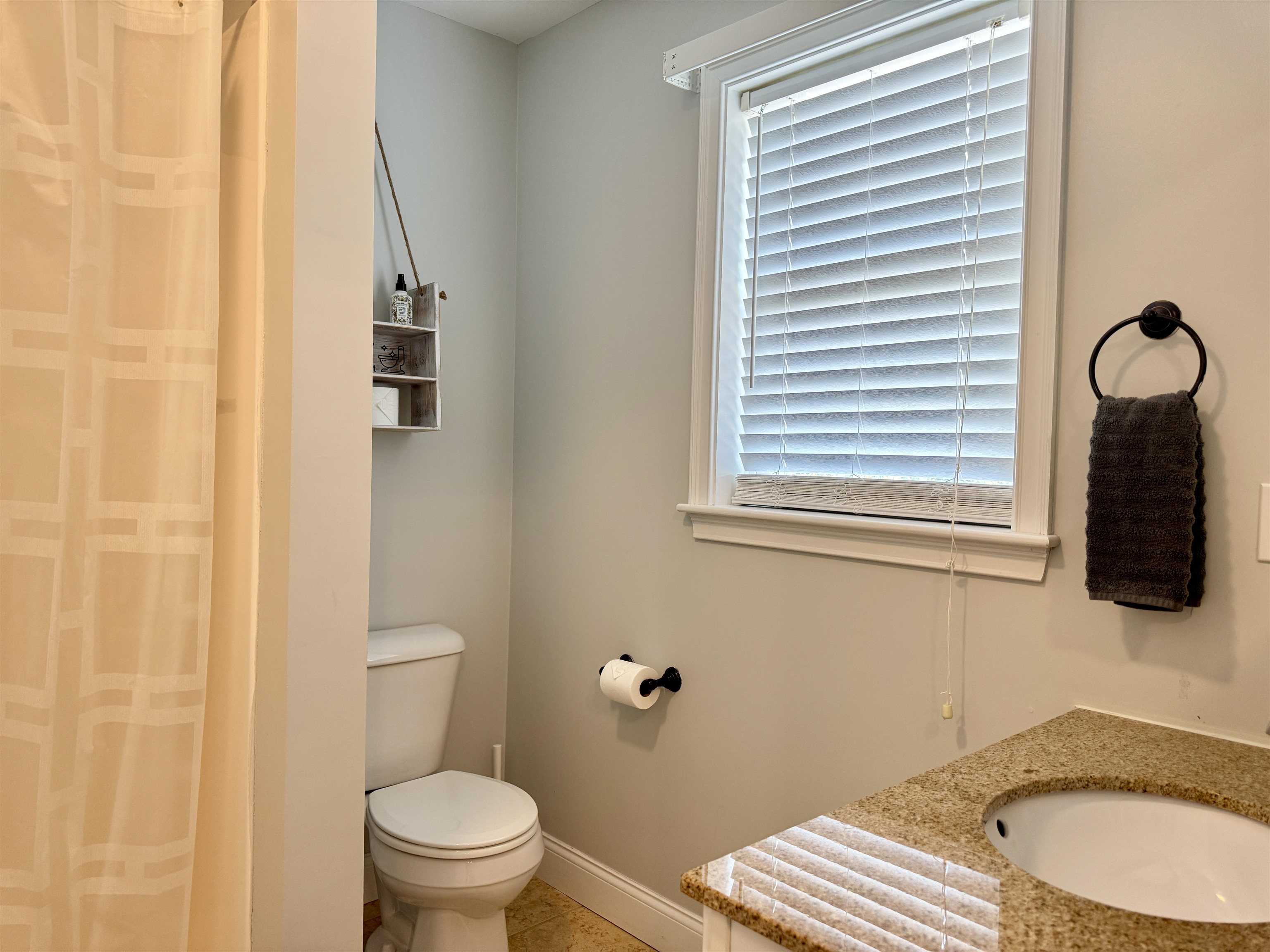 11 Intervale Outlook Circle, Unit 3 Conway, NH 03860 - Photo 19 of 49