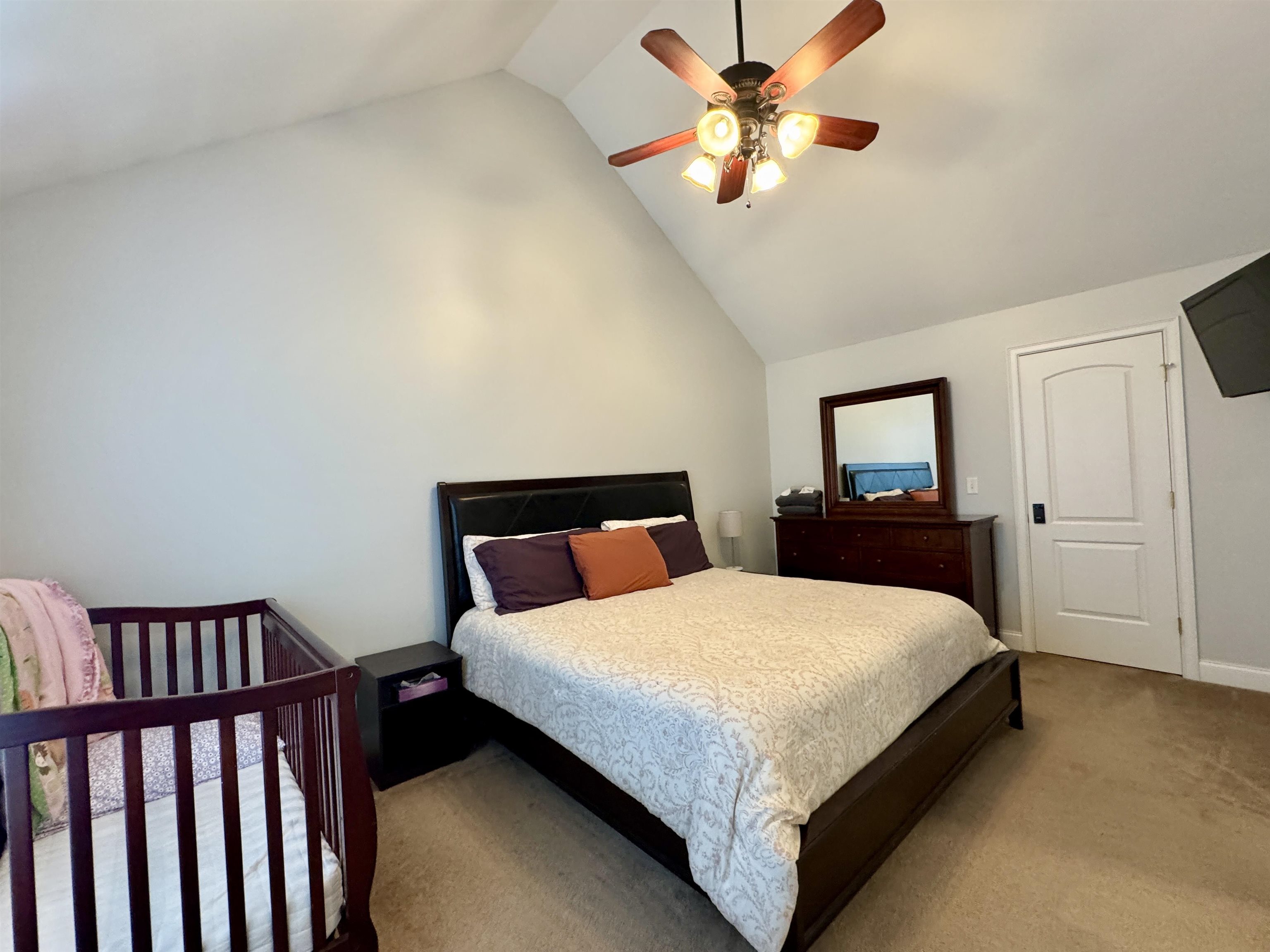 11 Intervale Outlook Circle, Unit 3 Conway, NH 03860 - Photo 20 of 49