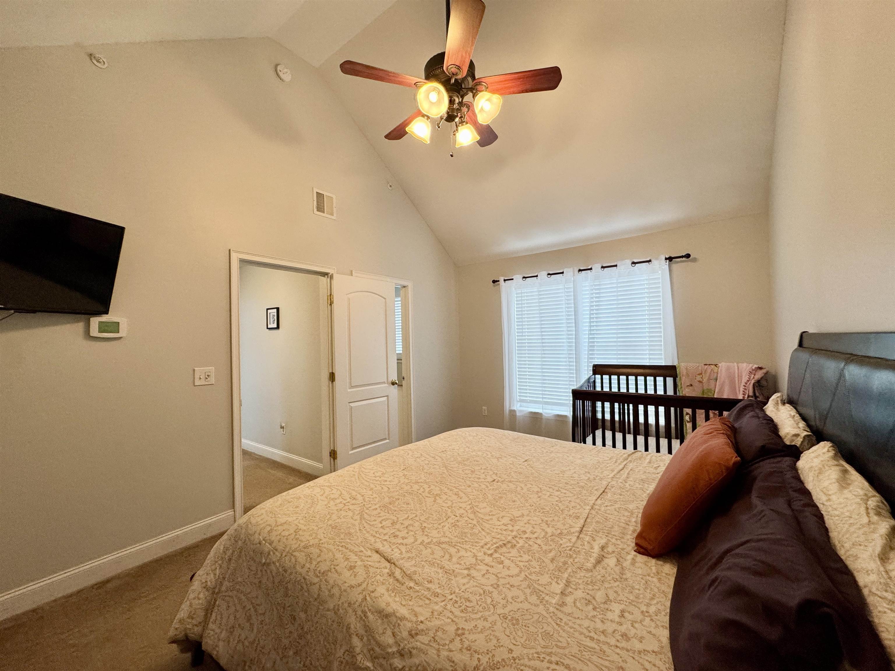 11 Intervale Outlook Circle, Unit 3 Conway, NH 03860 - Photo 21 of 49