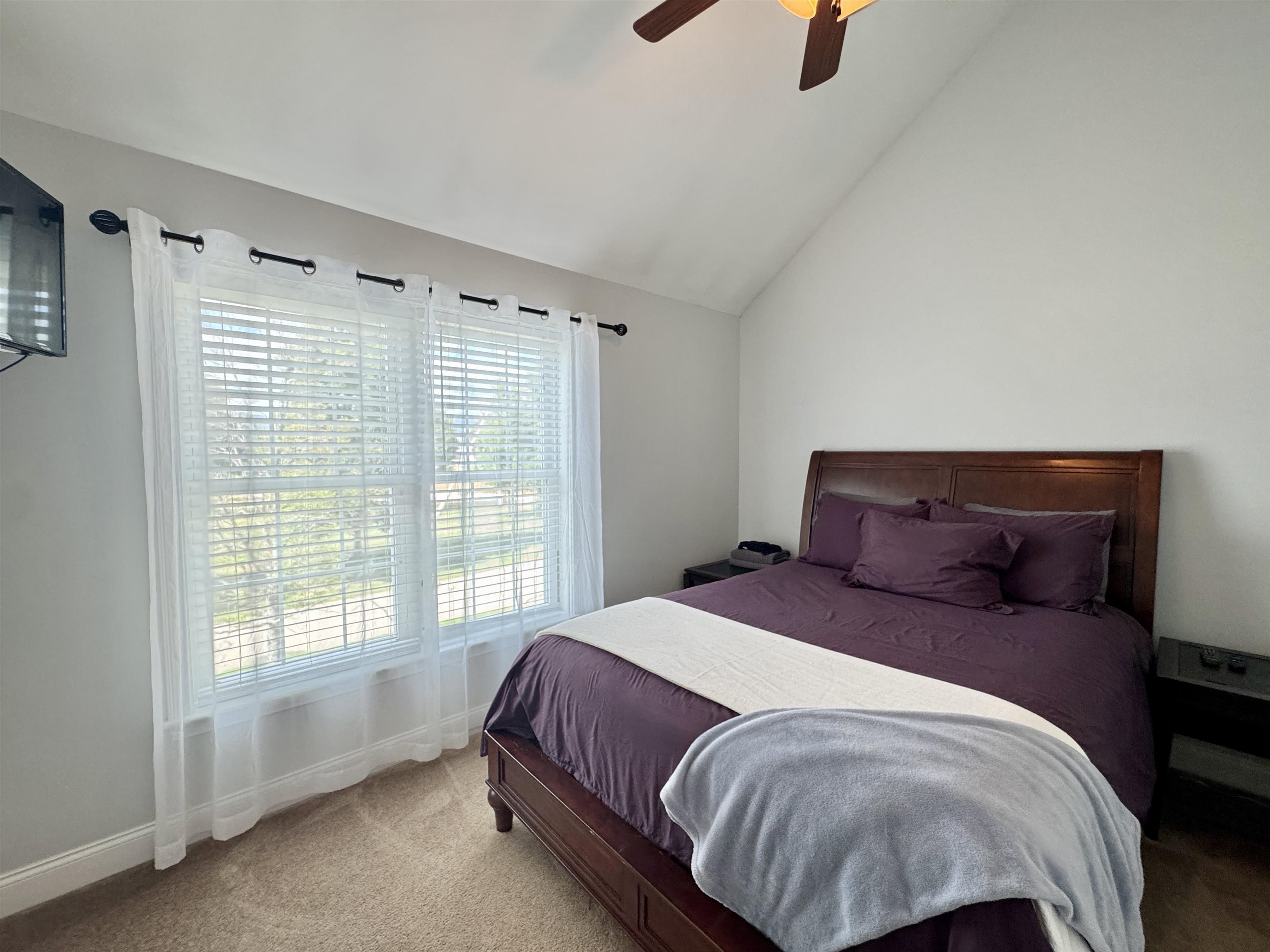 11 Intervale Outlook Circle, Unit 3 Conway, NH 03860 - Photo 23 of 49