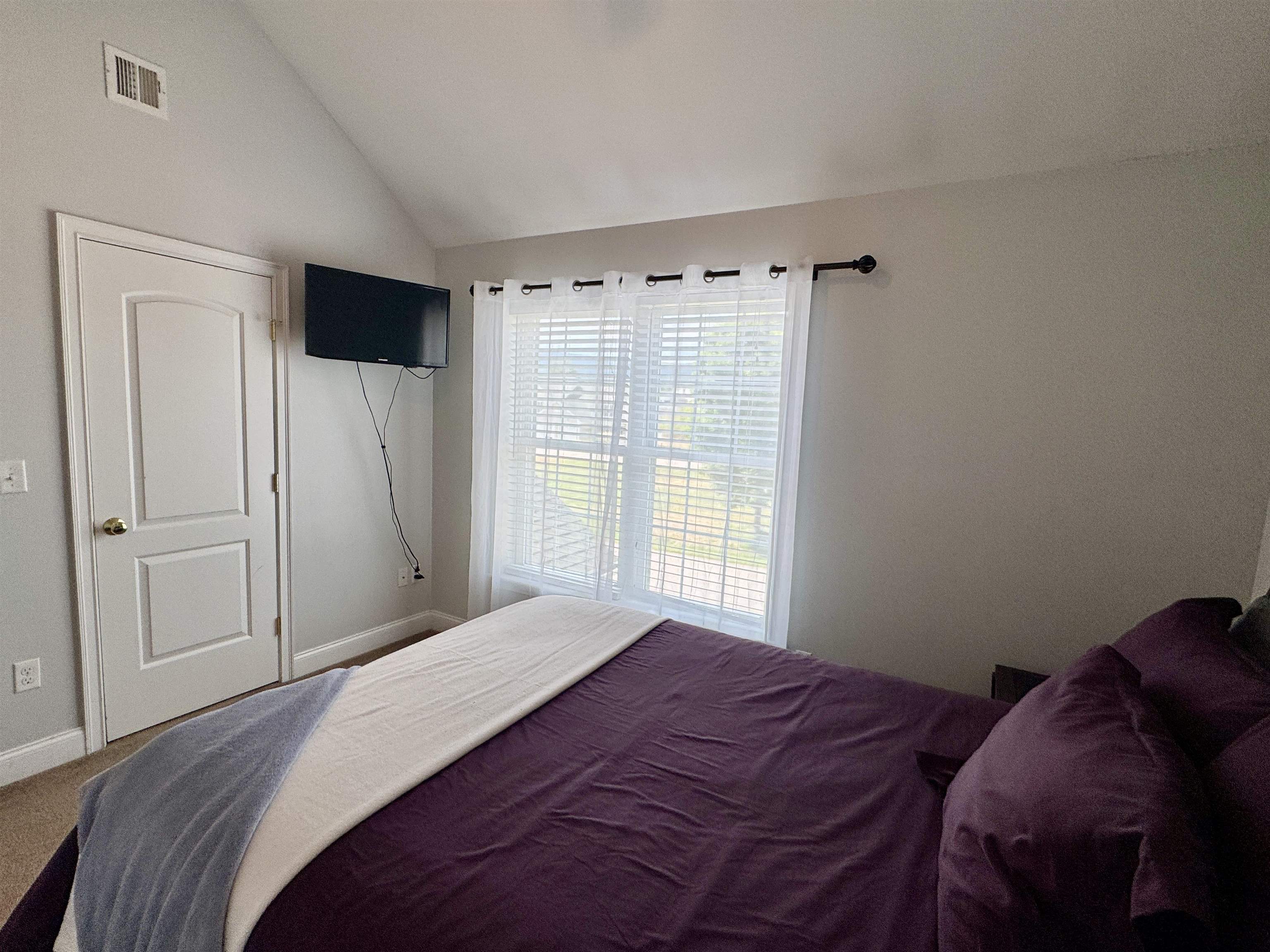 11 Intervale Outlook Circle, Unit 3 Conway, NH 03860 - Photo 24 of 49