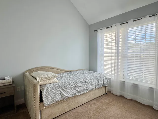 $569,900 | 11 Intervale Outlook Circle, Unit 3, Conway, NH 03860