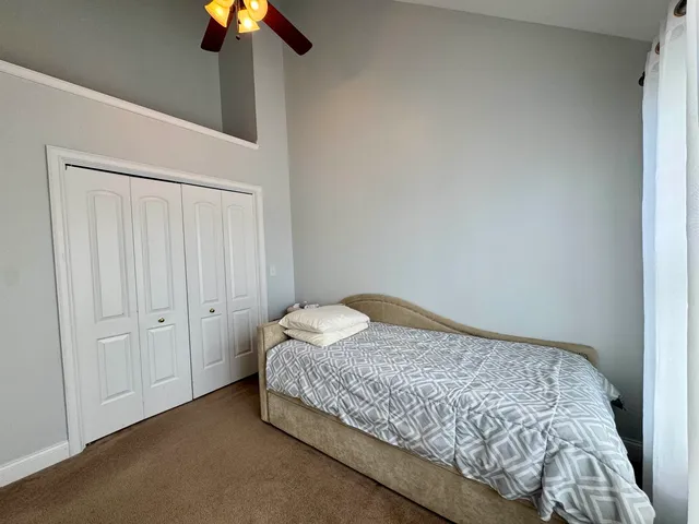 $569,900 | 11 Intervale Outlook Circle, Unit 3, Conway, NH 03860