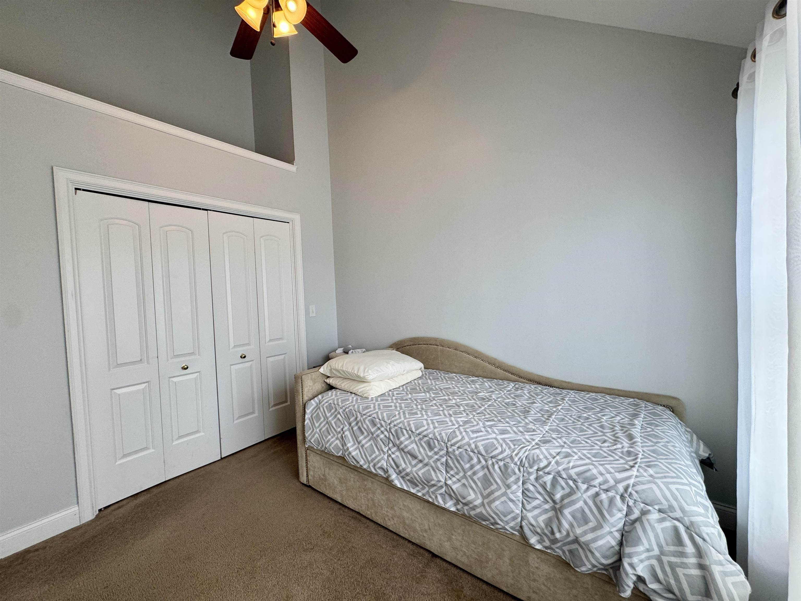 11 Intervale Outlook Circle, Unit 3 Conway, NH 03860 - Photo 27 of 49