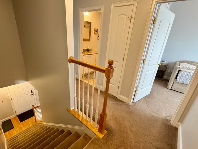 $569,900 | 11 Intervale Outlook Circle, Unit 3, Conway, NH 03860