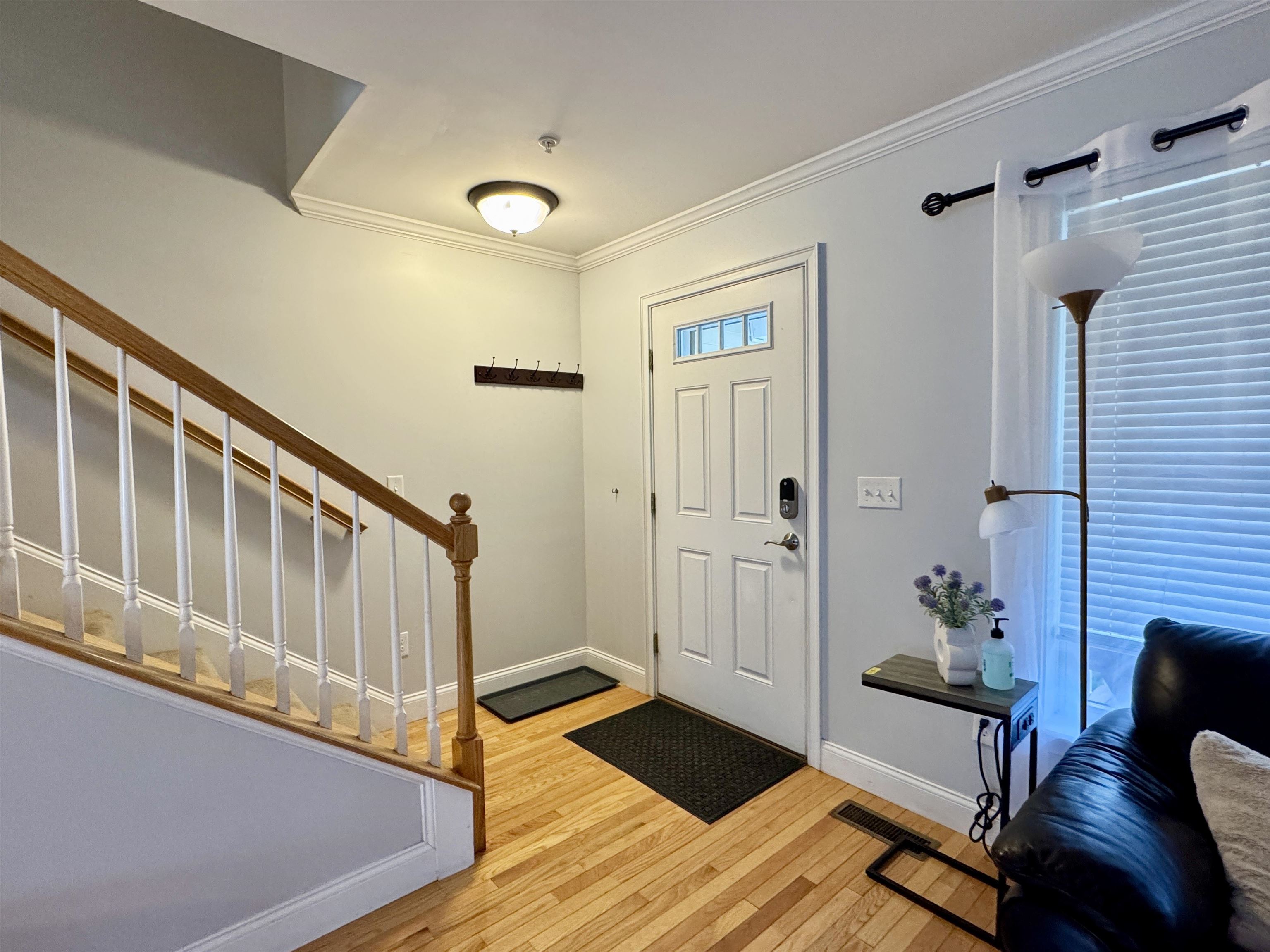 11 Intervale Outlook Circle, Unit 3 Conway, NH 03860 - Photo 29 of 49