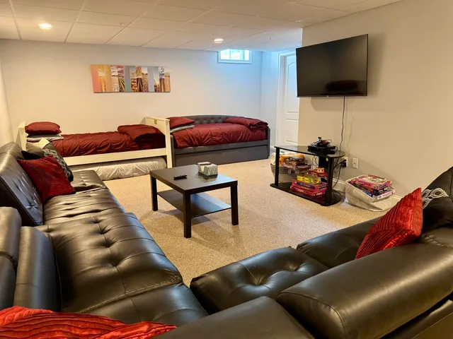 $569,900 | 11 Intervale Outlook Circle, Unit 3, Conway, NH 03860