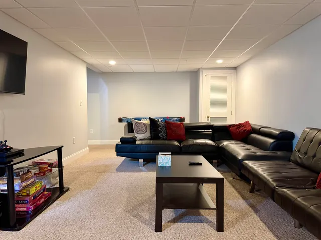 $569,900 | 11 Intervale Outlook Circle, Unit 3, Conway, NH 03860