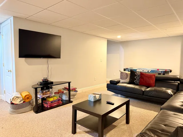 $569,900 | 11 Intervale Outlook Circle, Unit 3, Conway, NH 03860