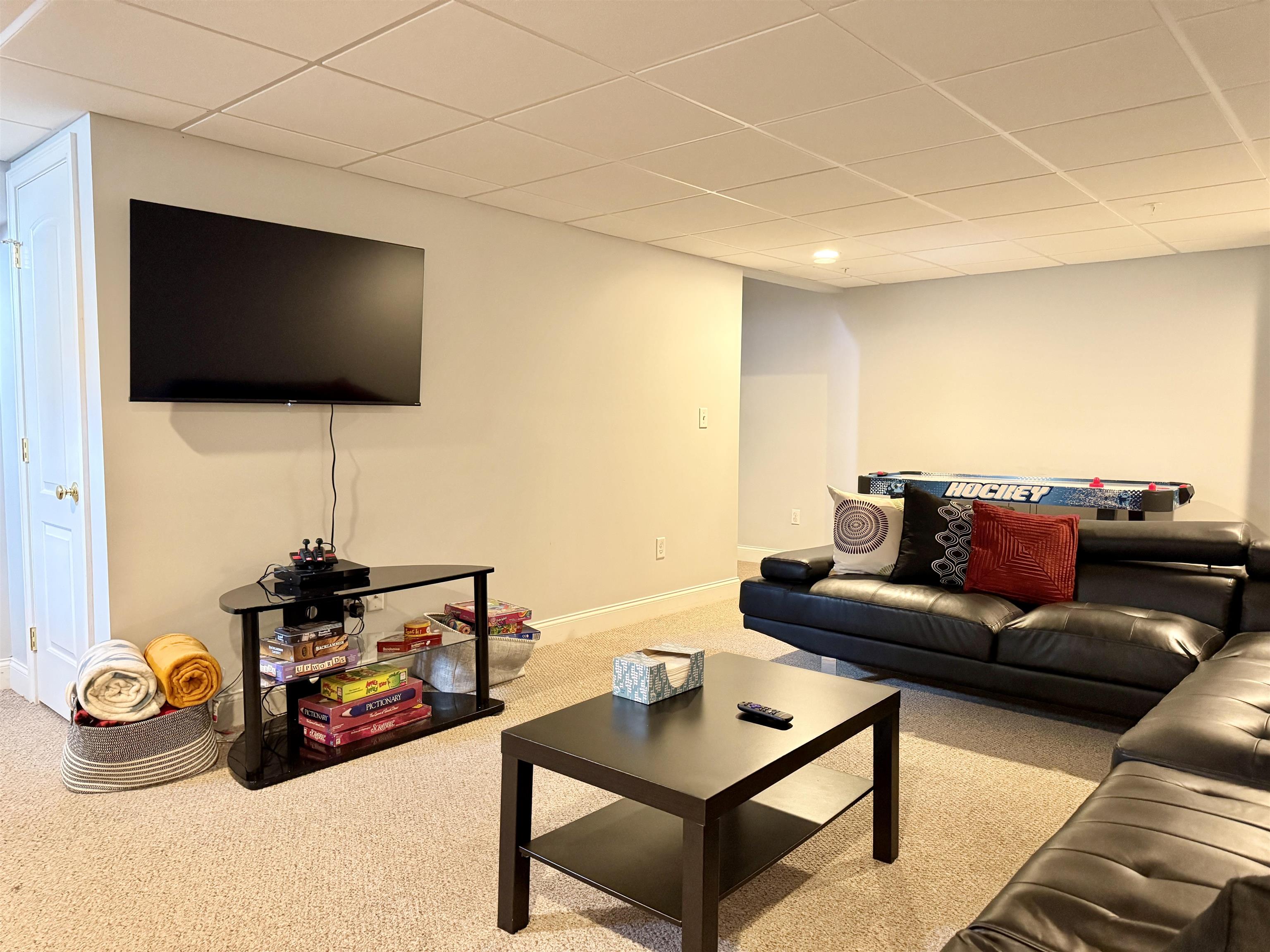 11 Intervale Outlook Circle, Unit 3 Conway, NH 03860 - Photo 33 of 49