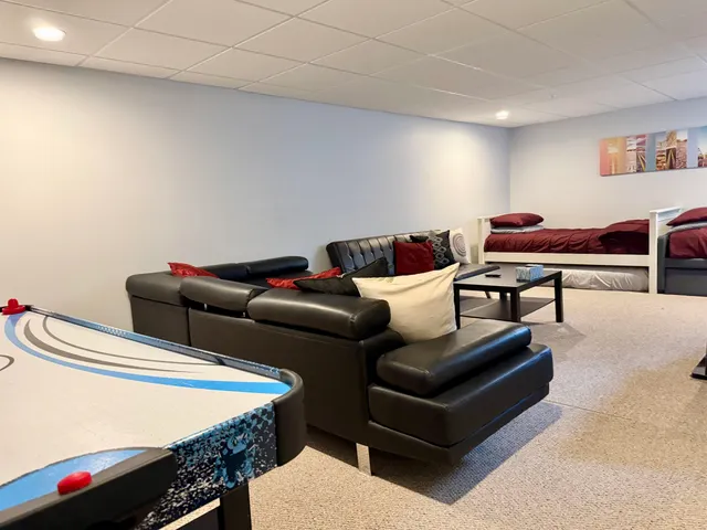 $569,900 | 11 Intervale Outlook Circle, Unit 3, Conway, NH 03860