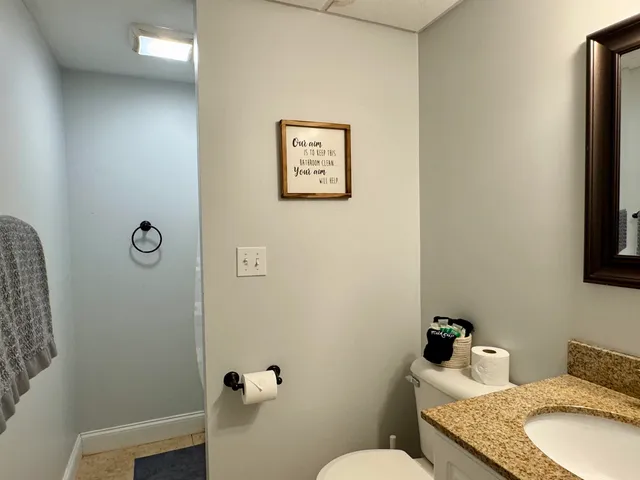 $569,900 | 11 Intervale Outlook Circle, Unit 3, Conway, NH 03860