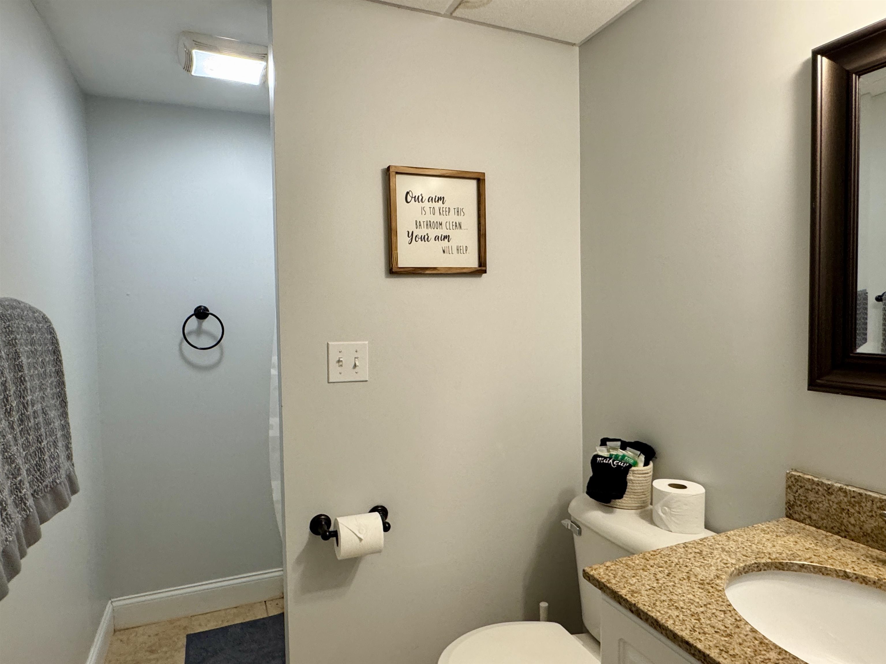 11 Intervale Outlook Circle, Unit 3 Conway, NH 03860 - Photo 35 of 49