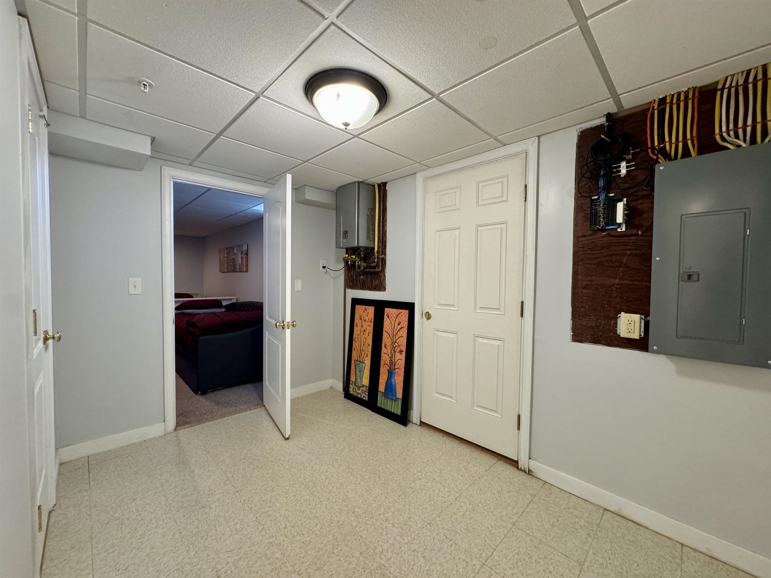 11 Intervale Outlook Circle, Unit 3 Conway, NH 03860 - Photo 36 of 49