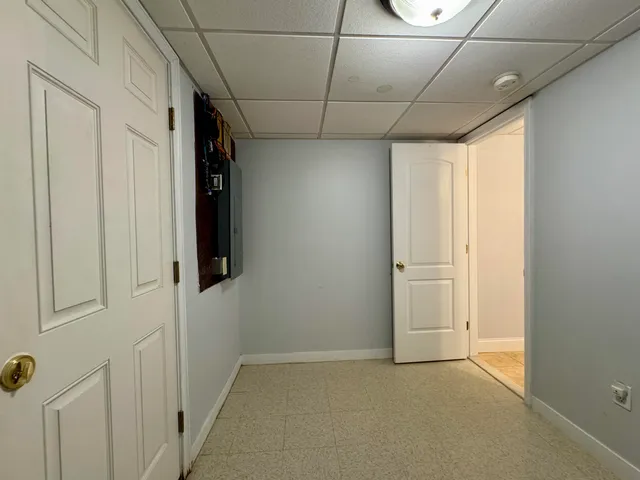 $569,900 | 11 Intervale Outlook Circle, Unit 3, Conway, NH 03860