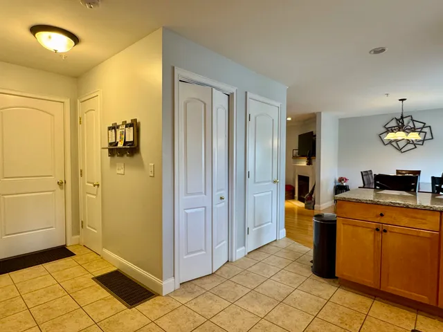 $569,900 | 11 Intervale Outlook Circle, Unit 3, Conway, NH 03860