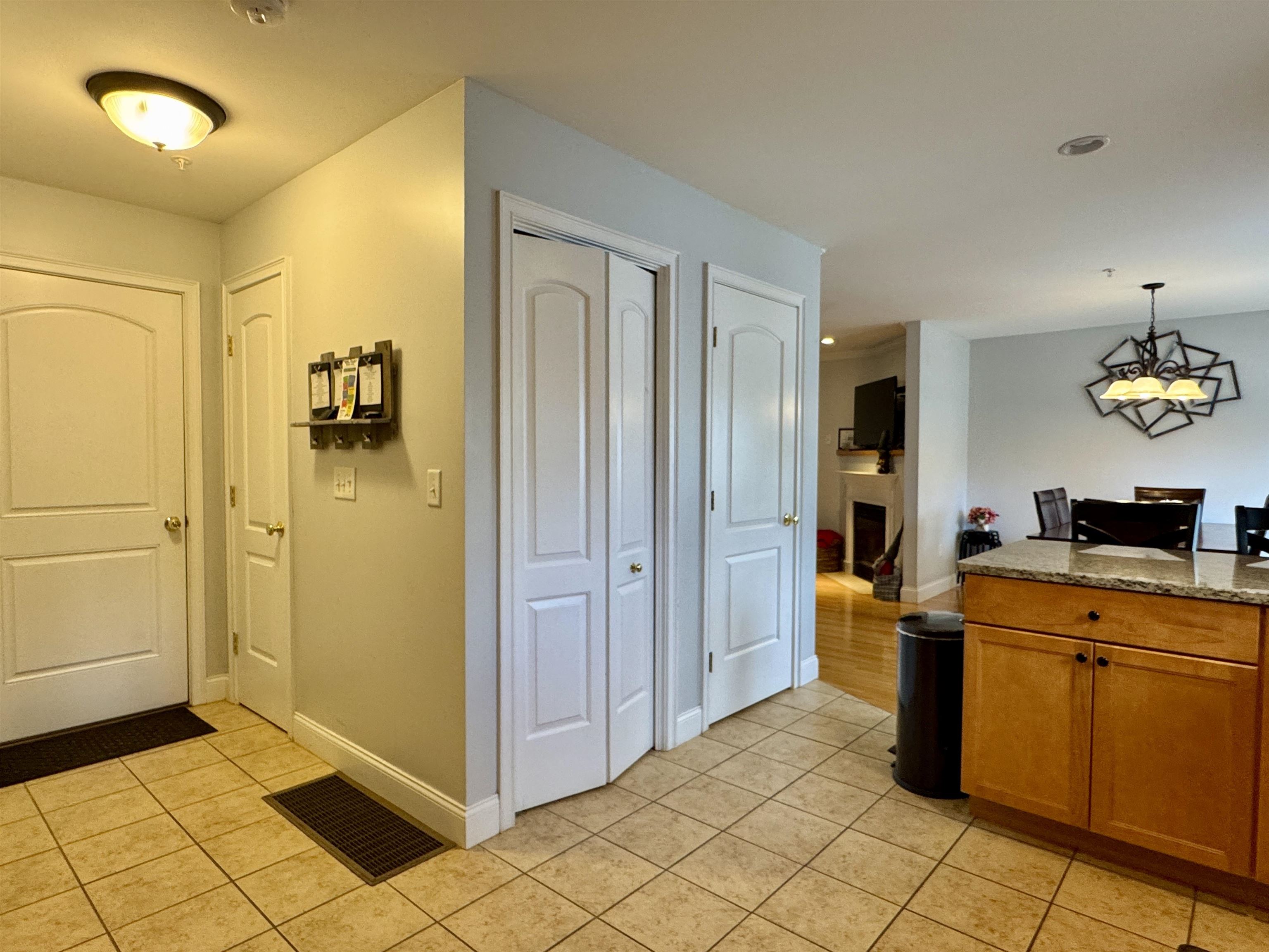 11 Intervale Outlook Circle, Unit 3 Conway, NH 03860 - Photo 39 of 49