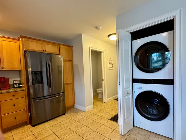 $569,900 | 11 Intervale Outlook Circle, Unit 3, Conway, NH 03860