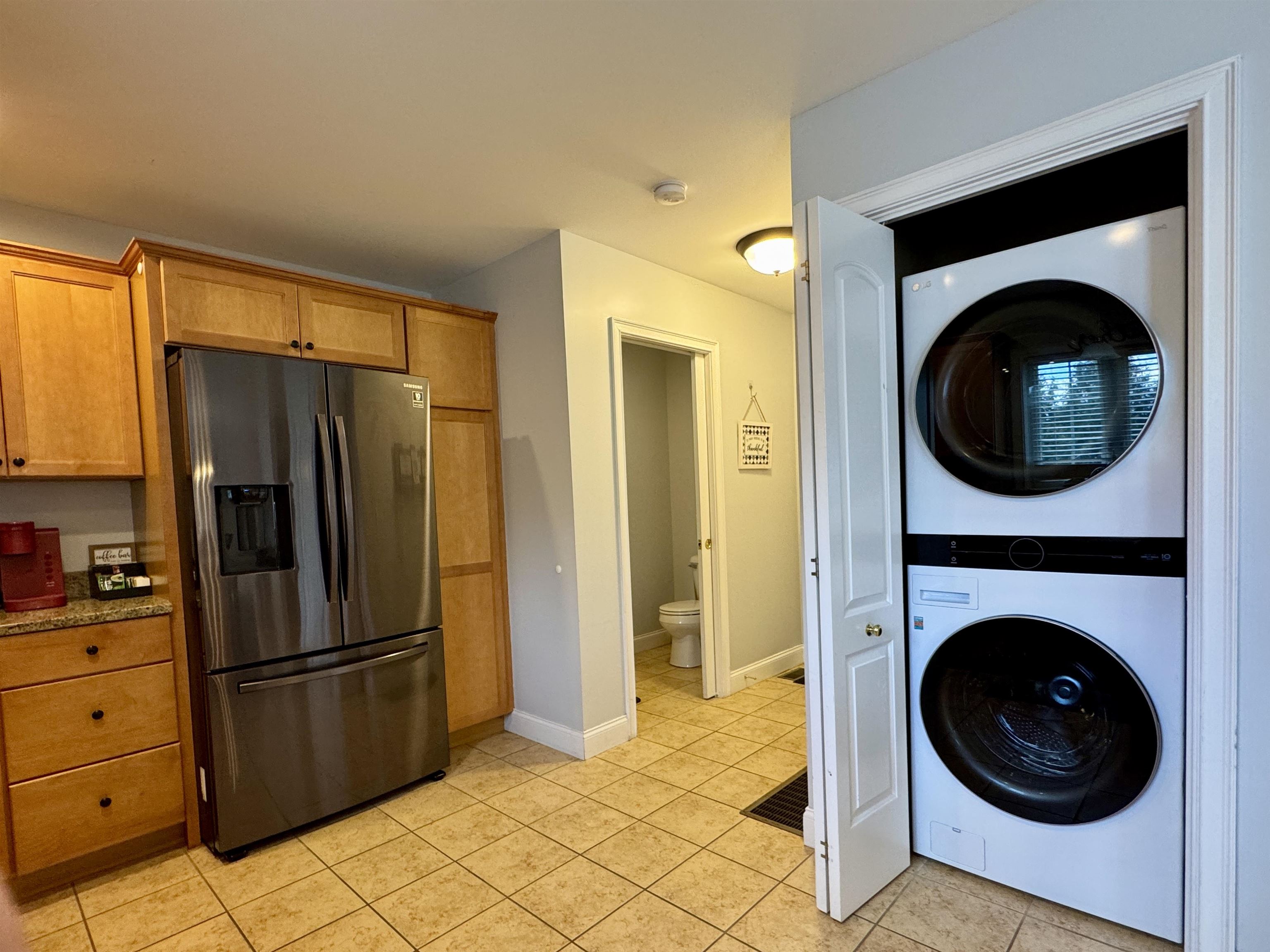 11 Intervale Outlook Circle, Unit 3 Conway, NH 03860 - Photo 40 of 49