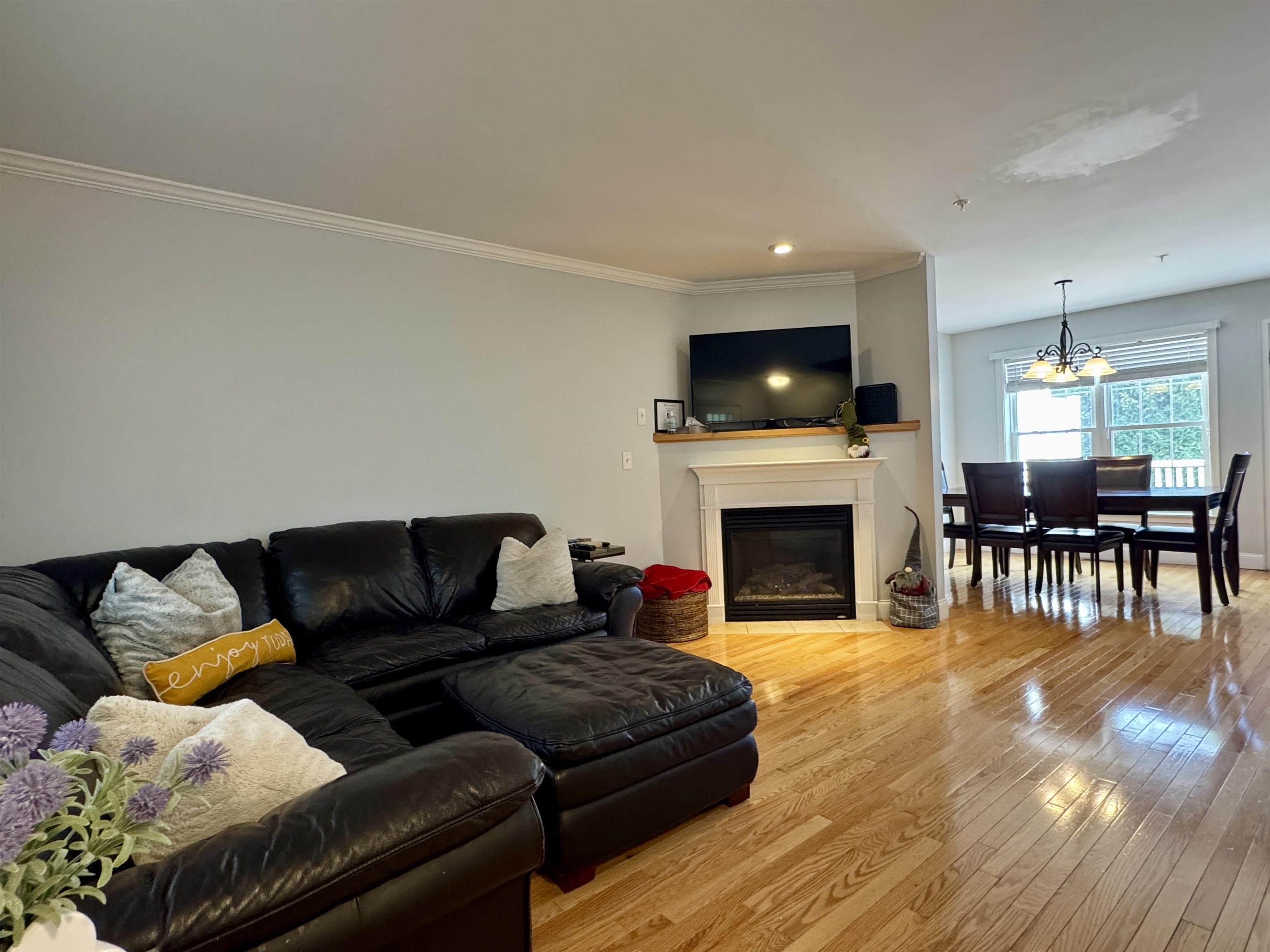 11 Intervale Outlook Circle, Unit 3 Conway, NH 03860 - Photo 4 of 49