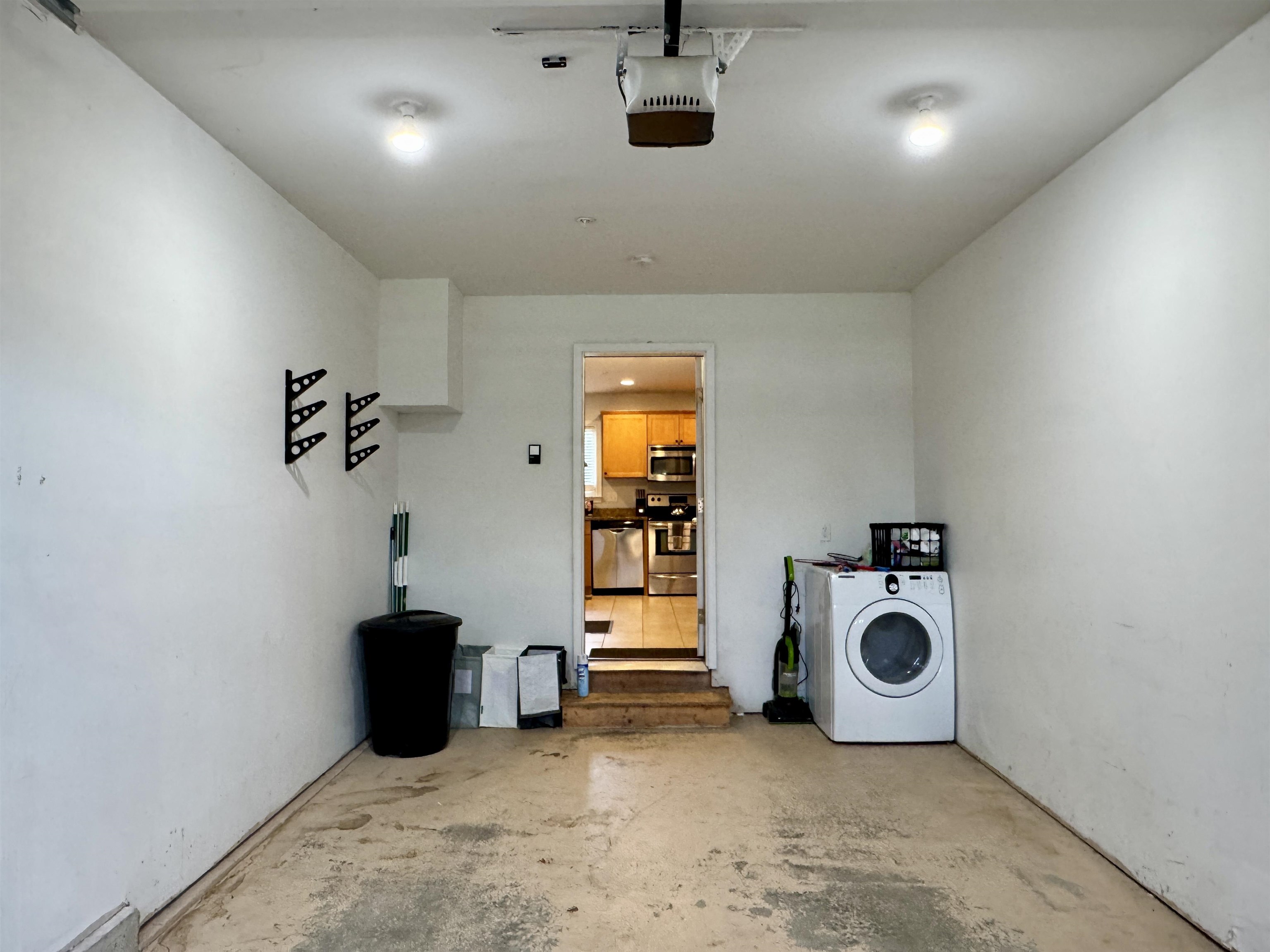 11 Intervale Outlook Circle, Unit 3 Conway, NH 03860 - Photo 42 of 49