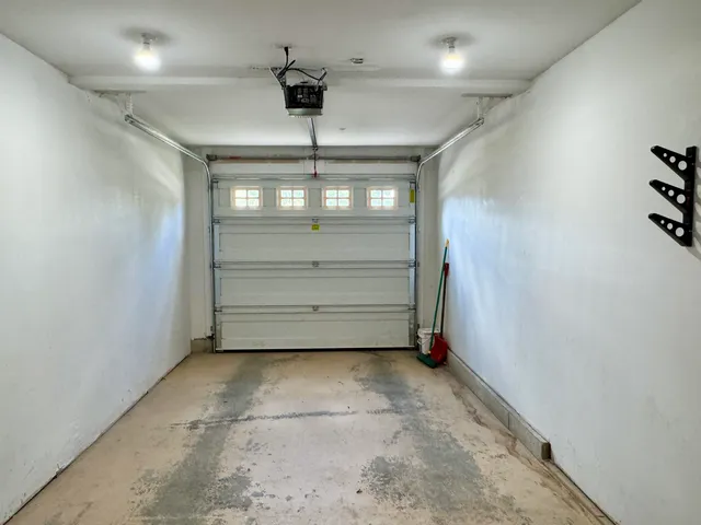 $569,900 | 11 Intervale Outlook Circle, Unit 3, Conway, NH 03860