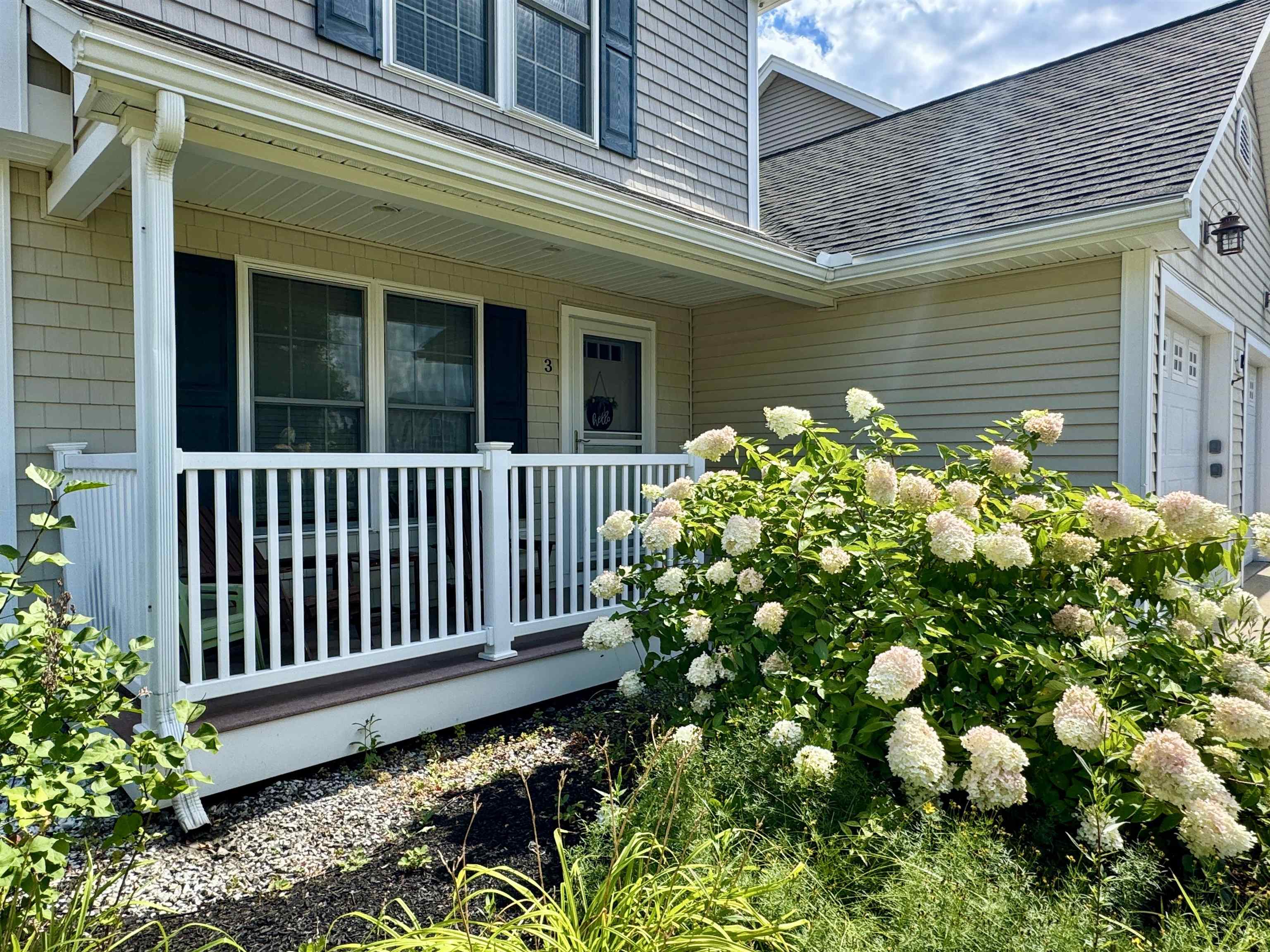 11 Intervale Outlook Circle, Unit 3 Conway, NH 03860 - Photo 47 of 49