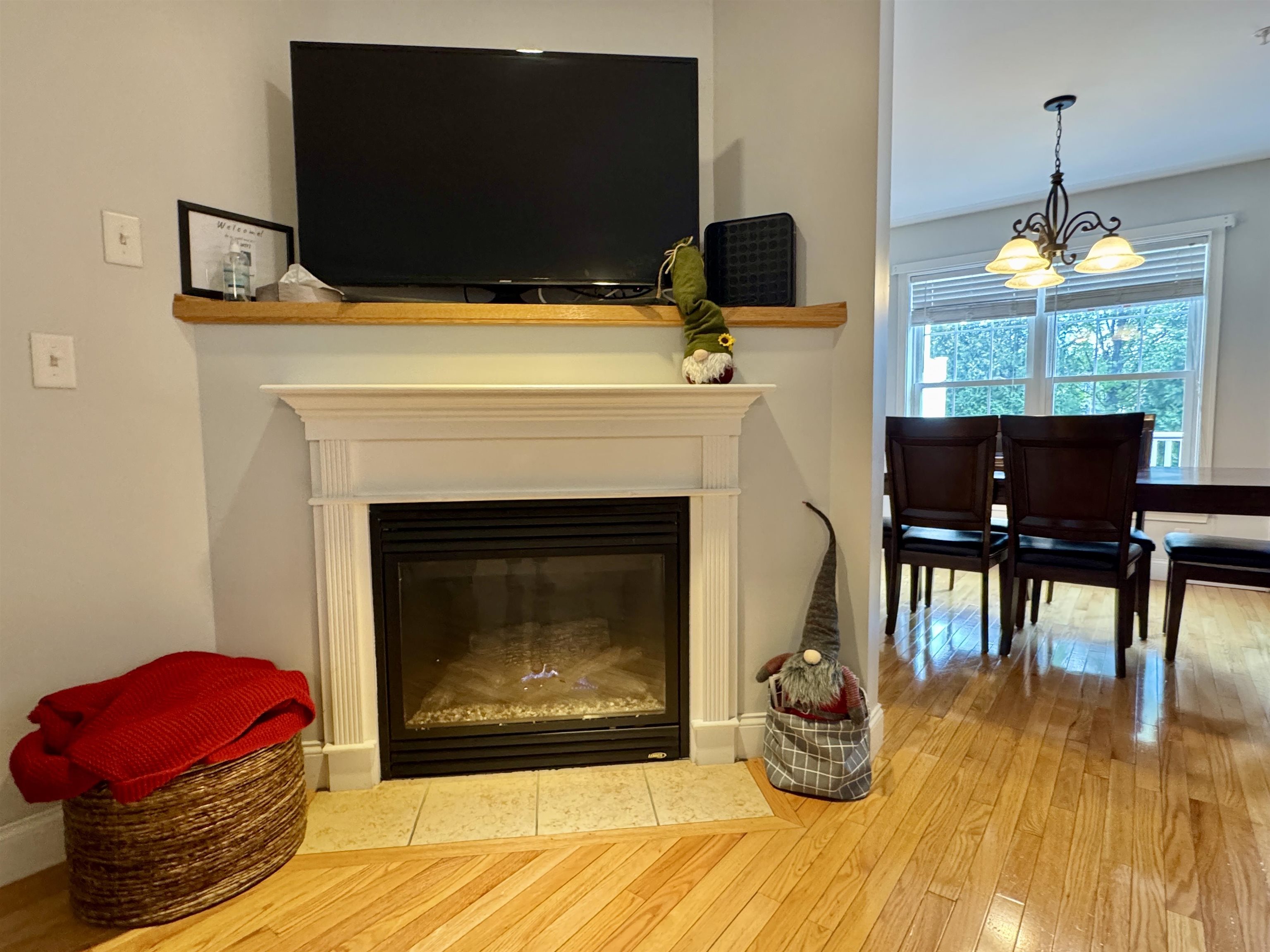 11 Intervale Outlook Circle, Unit 3 Conway, NH 03860 - Photo 6 of 49