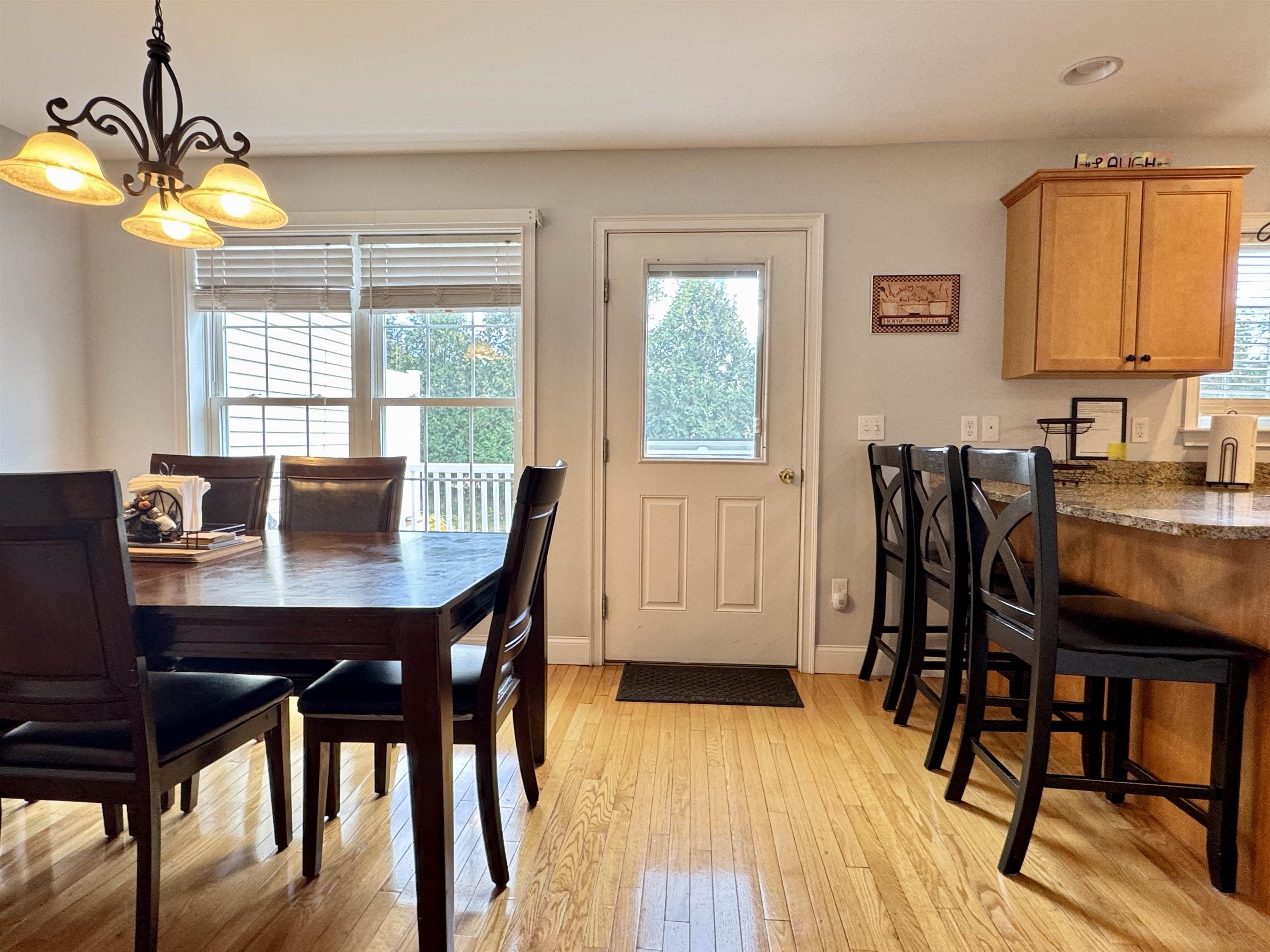 11 Intervale Outlook Circle, Unit 3 Conway, NH 03860 - Photo 9 of 49