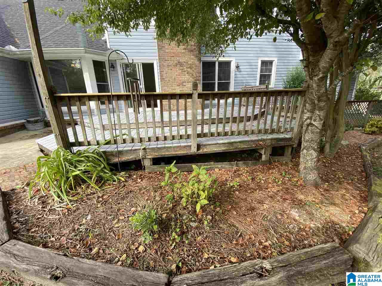 109 Fiddlers Folly Road Rainbow City, AL 35906 - Photo 33 of 37