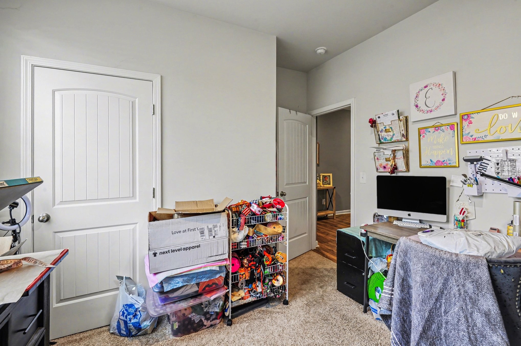628 Pine Bloom Road Lebanon, TN 37087 - Photo 9 of 25 a view of room with toys