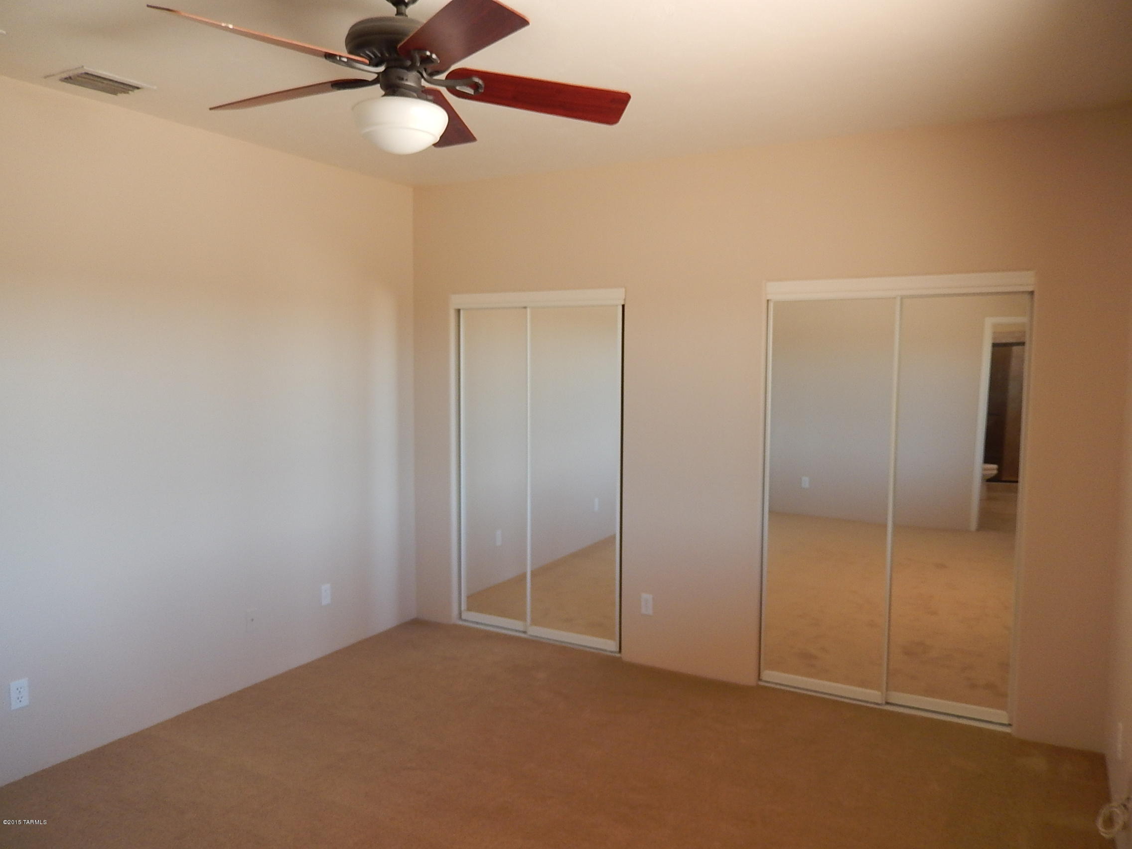 455 North Brahma Road Vail, AZ 85641 - Photo 14 of 20