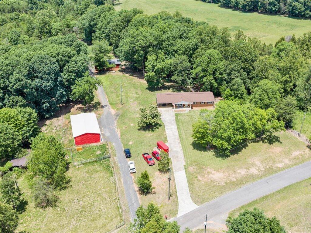 247 Powell Road Ridgeway, VA 24148 - Photo 89 of 90 89-DJI_20260531131645_0025_D