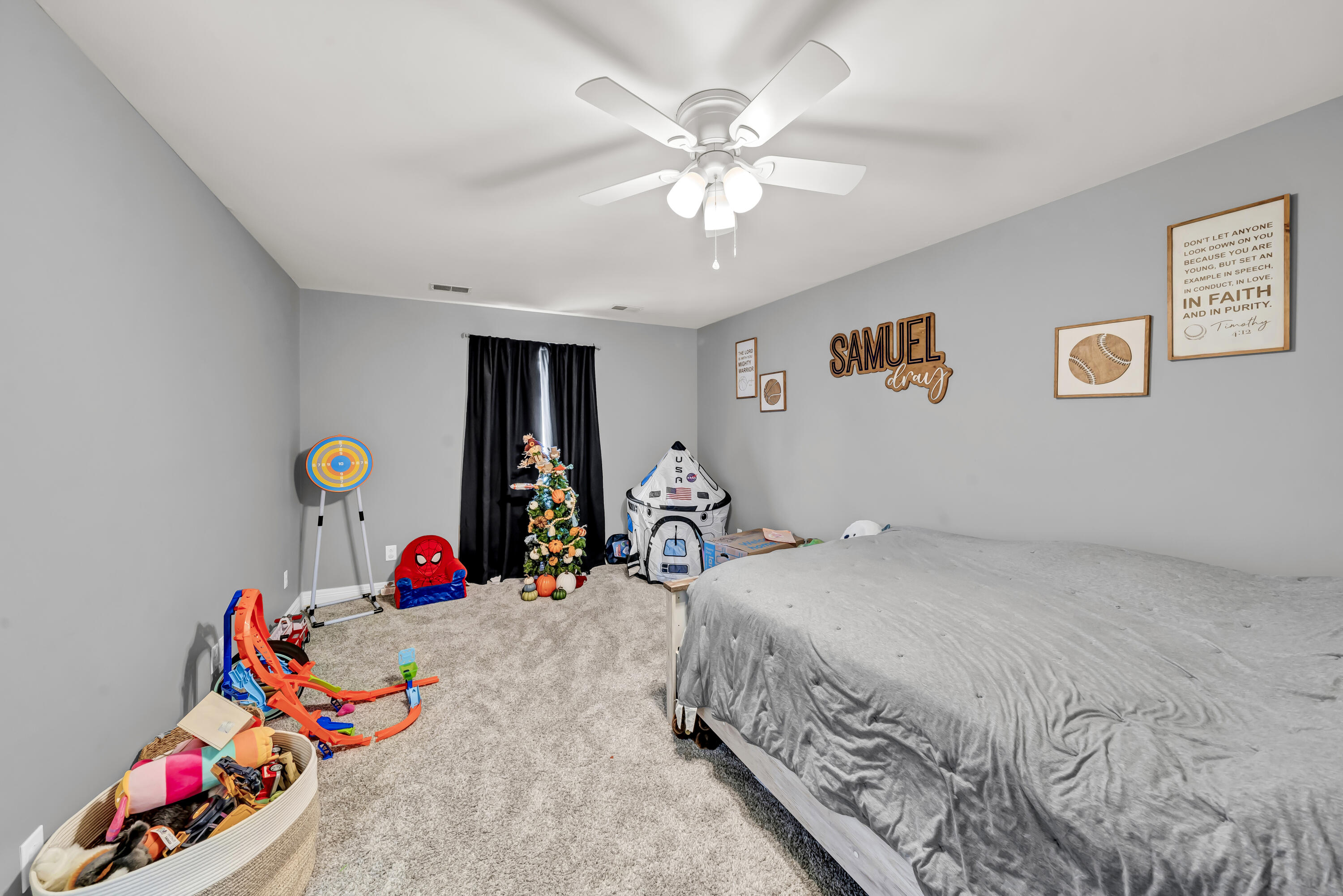 1078 Foxport Road Wallingford, KY 41093 - Photo 31 of 41 A7402153
