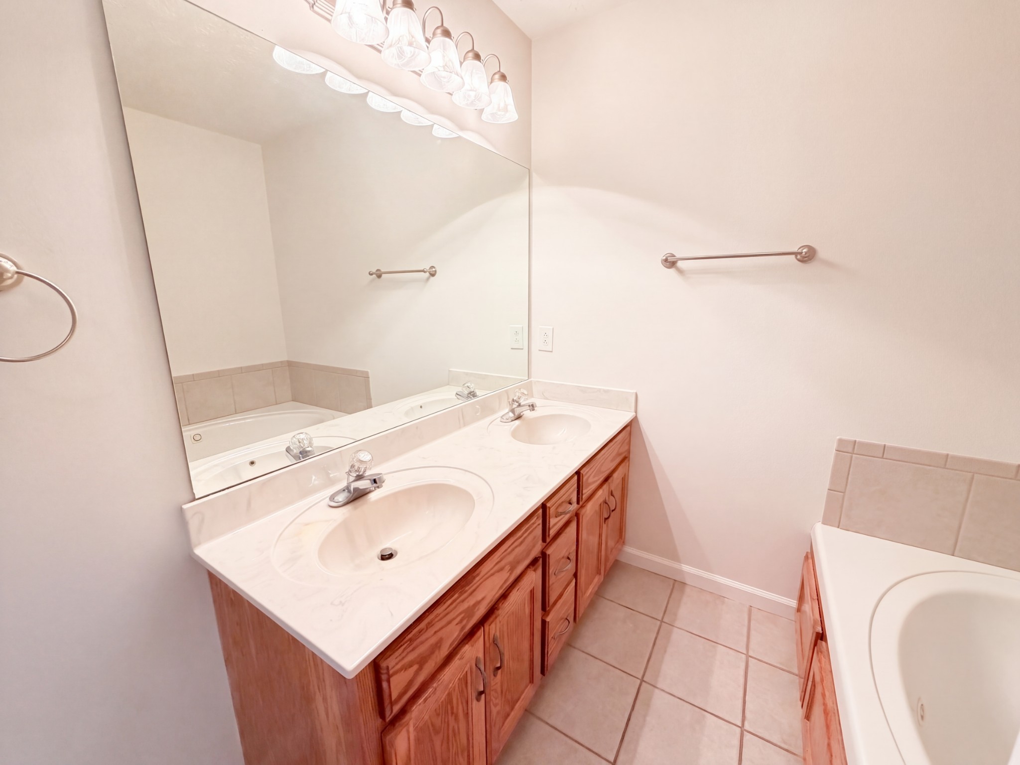 3692 Armstrong Road Springfield, TN 37172 - Photo 15 of 22 Gallery Image 15