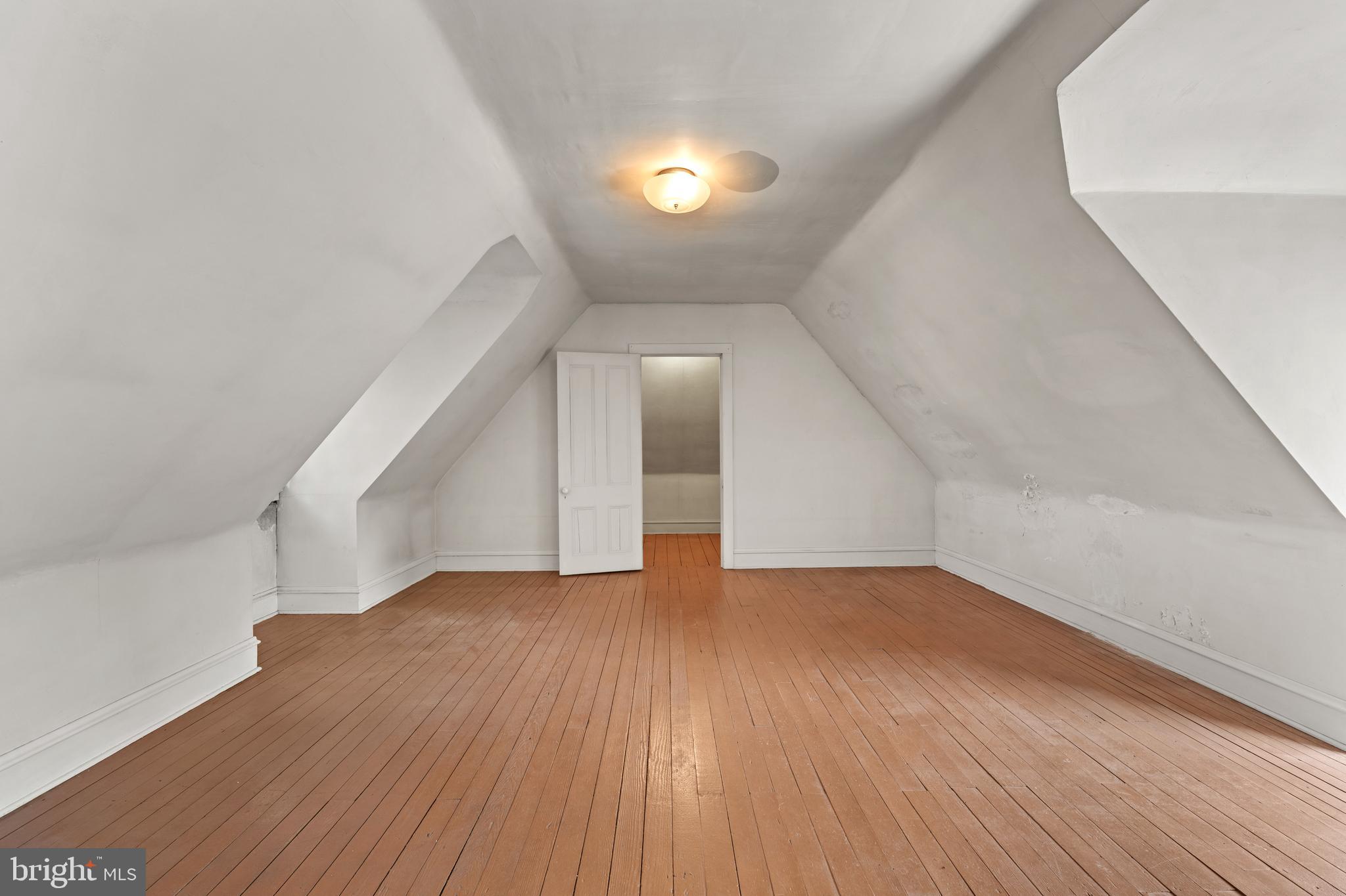 99 West Broadway Salem, NJ 08079 - Photo 39 of 56